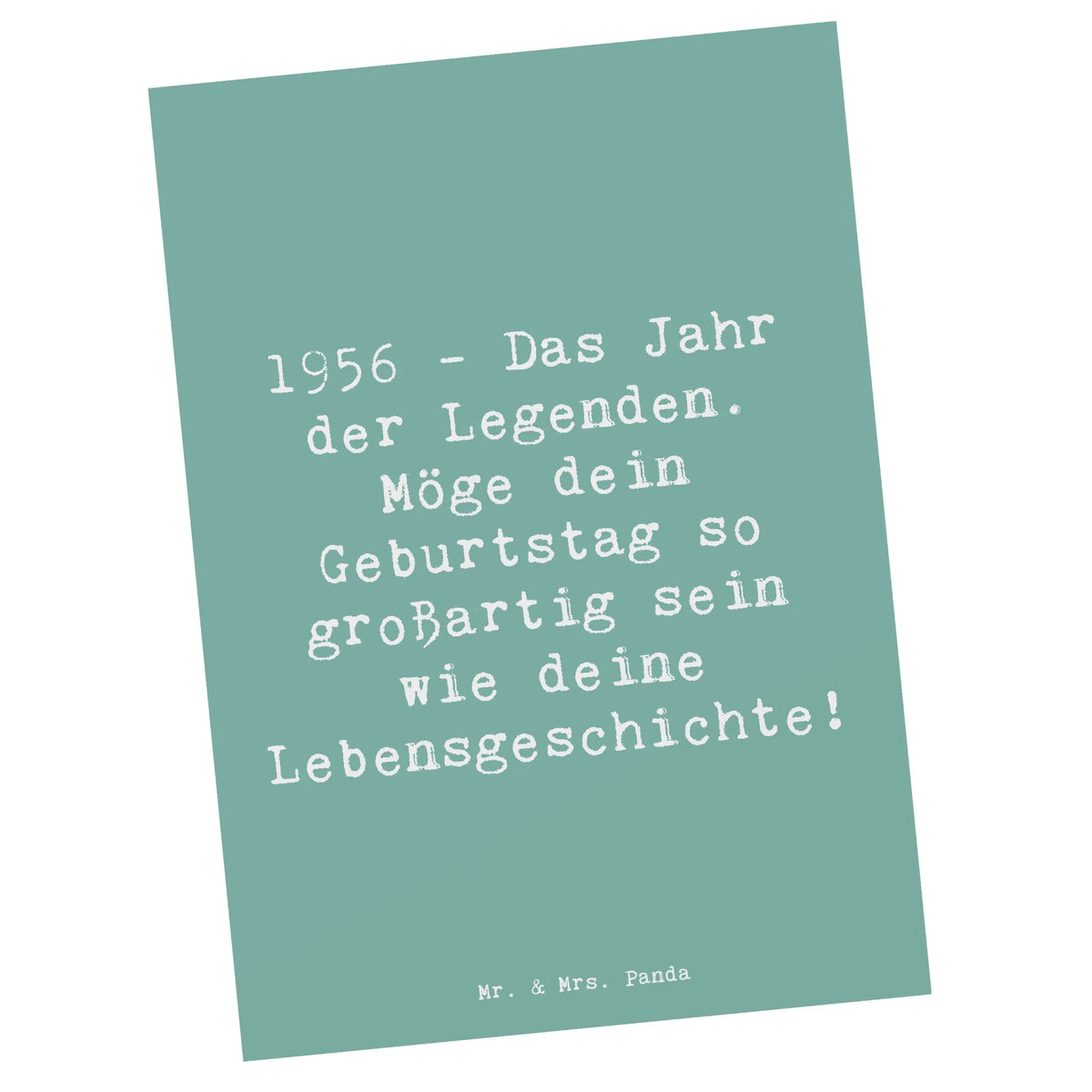Postkarte Spruch 1956 Geburtstag Ansichtskarte, spruchkarte, Kunstkarten, Postkarte, Fotokarte, einzelkarte, Ansichtskarten, Postkarten, Grußkarte, kunstkarte, Designkarte, Motivkarte, bildkarte, Geburtstag, Geschenk, Geburtstagsgeschenk