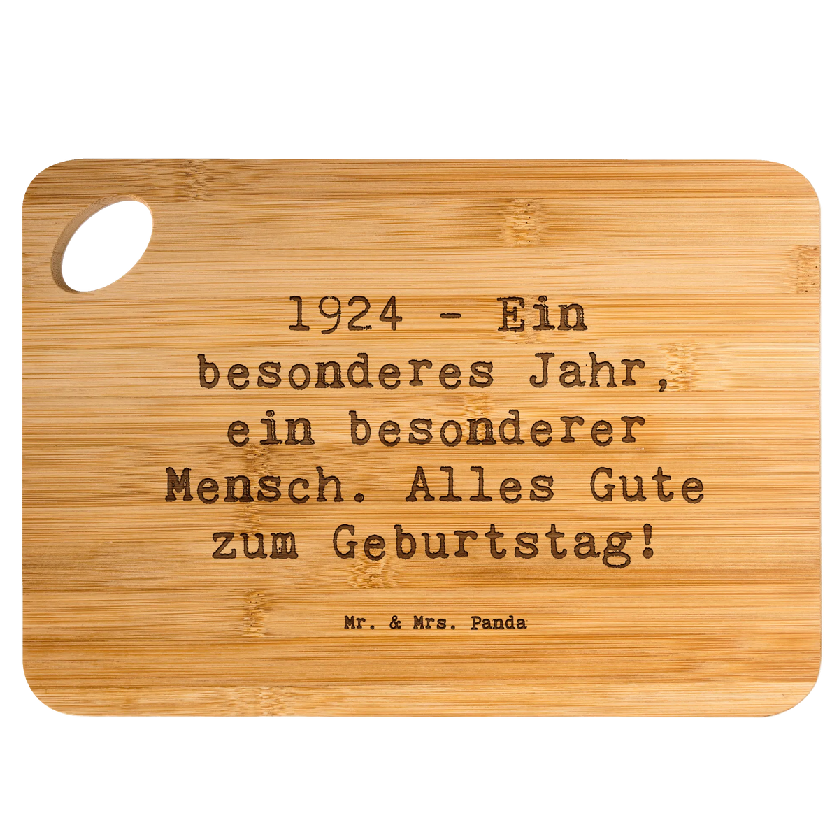 Schneidebrett Spruch 1924 Geburtstag tapasbrett, Holzbrett, brotzeitbrettchen, Küchenbrett, vesperbrettchen, Brett, vesperbrett, brotbrett, jausenbrettchen, Holzbrettchen, holzschneidebrett, küchenbrettchen, schneidbrett, anrichtebrett, Schneidbrett Küche, essbrett, holzservierbrett, käseschneidebrett, Schneidebrett, servierbrettchen, Frühstücksbrett, essbrettchen, Hackbrett, Frühstücksbrettchen, snackbrett, jausenbrett, holzschneidbrett, wurstschneidebrett, holzfrühstücksbrett, wurstbrett, schneidunterlage, holzfrühstücksbrettchen, Geschenk, Geburtstag, Geburtstagsgeschenk