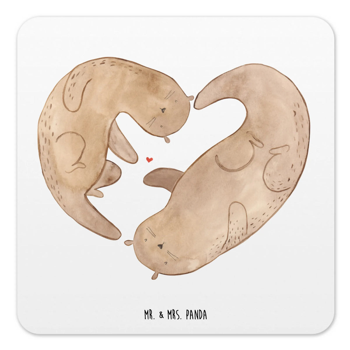 Untersetzer Set Otter Valentine Untersetzer Gläser, Design Untersetzer, coaster set, Coaster, Untersetzer Tassen, Untersetzer Tisch, Untersetzer Kunststoff, Getränkeuntersetzer, Untersetzer Eckig, Tassen-Untersetzer, Glas-Untersetzer, Flaschenuntersetzer, Spruch Untersetzer, Tassenuntersetzer, Untersetzer Getränke, Getränke-Untersetzer, Untersetzer Motiv, Tischuntersetzer, Untersetzer für Gläser, Hocheitstag, Liebe, Freundin, Liebesgeschenk, Verlobung, Partner, Ehefrau, Freund, Ehemann, Heiraten, Jahrestag, Heiratsantrag, Valentinstag, Mitbringsel, Geschenk für Partner, Liebesbeweis, für Ehemann, Geschenk für Frauen, Geschenk für Freundin, für Männer, Hochzeitstag