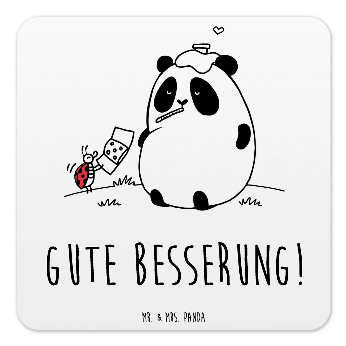 Untersetzer Set Panda Gute Besserung Untersetzer Getränke, Design Untersetzer, Spruch Untersetzer, Flaschenuntersetzer, Getränke-Untersetzer, Untersetzer für Gläser, Tassen-Untersetzer, Untersetzer Tisch, Tassenuntersetzer, Untersetzer Gläser, Untersetzer Motiv, coaster set, Untersetzer Set, Untersetzer Kunststoff, Glas-Untersetzer, Coaster, Tischuntersetzer, Getränkeuntersetzer, Untersetzer für Tassen, Untersetzer Eckig, Glasuntersetzer, Untersetzer Tassen, Untersetzer