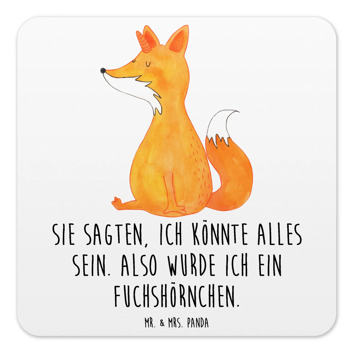 Untersetzer Set Einhorn Wunsch Untersetzer Eckig, Untersetzer Set, Flaschenuntersetzer, Untersetzer Tassen, Untersetzer für Tassen, Tassenuntersetzer, Untersetzer Gläser, Untersetzer Tisch, Tischuntersetzer, Getränke-Untersetzer, Untersetzer für Gläser, Untersetzer Motiv, Coaster, Untersetzer Getränke, Tassen-Untersetzer, Getränkeuntersetzer, Untersetzer, coaster set, Glasuntersetzer, Untersetzer Kunststoff, Spruch Untersetzer, Glas-Untersetzer, Design Untersetzer, Einhorn, Unicorn, Einhörner, Einhorn Deko, Füchse, Fuchs, Foxycorn, Fuchshorn, Unicorns, Fuchshörnchen