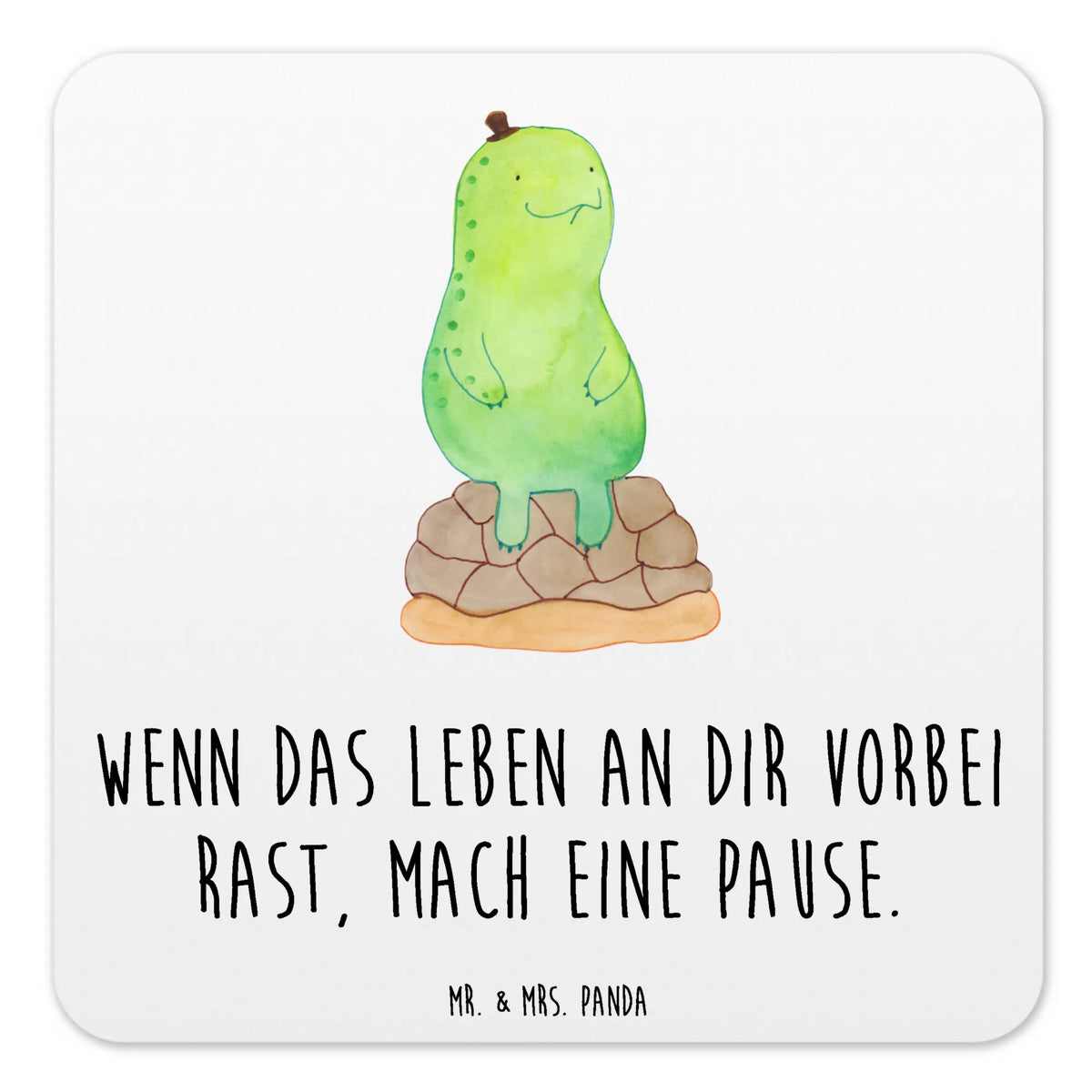 Untersetzer Set Schildkröte Pause Untersetzer Tisch, Spruch Untersetzer, Glas-Untersetzer, Tassen-Untersetzer, Getränkeuntersetzer, coaster set, Untersetzer, Untersetzer Set, Getränke-Untersetzer, Untersetzer Eckig, Coaster, Untersetzer Getränke, Untersetzer Gläser, Glasuntersetzer, Untersetzer Tassen, Tischuntersetzer, Untersetzer für Gläser, Untersetzer Motiv, Untersetzer Kunststoff, Untersetzer für Tassen, Flaschenuntersetzer, Design Untersetzer, Tassenuntersetzer, Schildkröte, Achtsamkeit, Achtsam, Entschleunigen