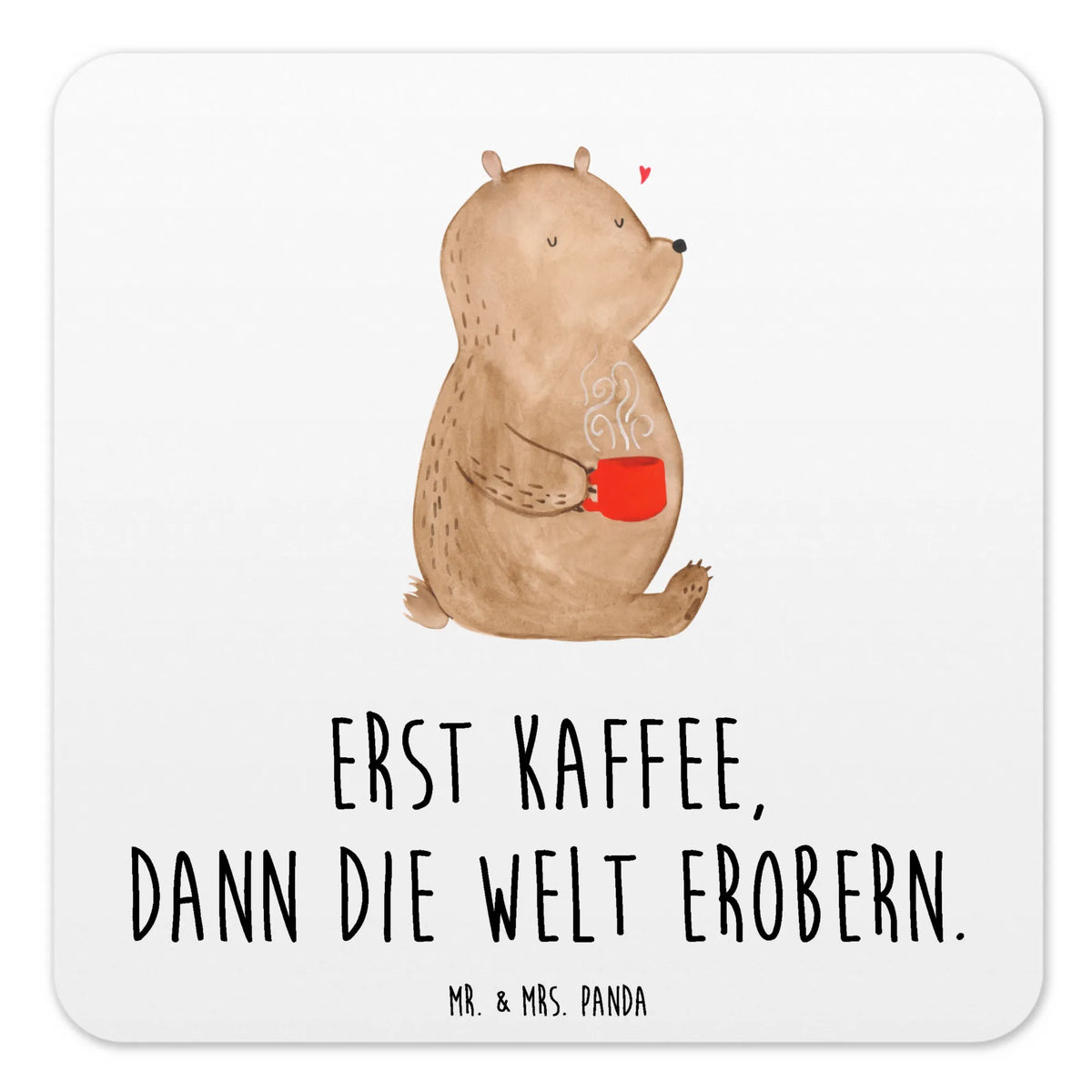 Untersetzer Set Bär Kaffee Untersetzer für Tassen, Untersetzer Tassen, Untersetzer Set, coaster set, Untersetzer Kunststoff, Spruch Untersetzer, Untersetzer Eckig, Tassenuntersetzer, Untersetzer Getränke, Untersetzer Gläser, Flaschenuntersetzer, Tischuntersetzer, Untersetzer Motiv, Untersetzer Tisch, Getränkeuntersetzer, Glasuntersetzer, Untersetzer für Gläser, Coaster, Glas-Untersetzer, Design Untersetzer, Untersetzer, Tassen-Untersetzer, Getränke-Untersetzer, Teddybär, Teddy, Bär, Guten Morgen, Welt Retten, Bären, Coffee, Morgenroutine, Motivation, Kaffee, Welt Erobern