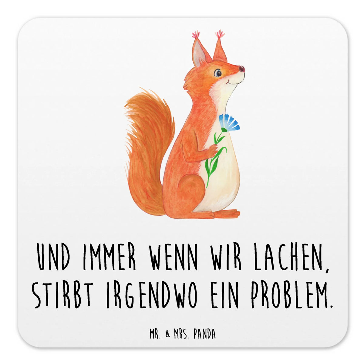 p:1764131|h:2b9f882d0dd2211b1388bb722ed0e3c5