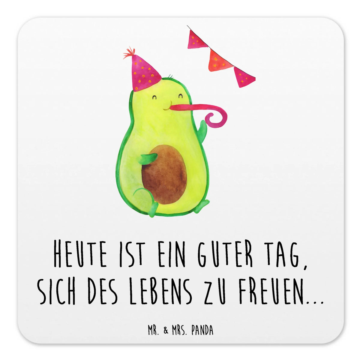 Untersetzer Set Avocado Party Glas-Untersetzer, Untersetzer Gläser, Untersetzer Tisch, Getränkeuntersetzer, Tischuntersetzer, Untersetzer Kunststoff, Spruch Untersetzer, Coaster, Untersetzer für Gläser, Getränke-Untersetzer, Untersetzer Motiv, Tassenuntersetzer, Untersetzer Eckig, Flaschenuntersetzer, Design Untersetzer, Untersetzer Tassen, Untersetzer Getränke, coaster set, Tassen-Untersetzer, Veggie, Vegan, Avocado, Gesund, Jubiläum, Abifeier, Firmenfeier, Feier, Jahrestag, Feierei, Avocados, Schulabschluss, Klassenfeier, Abschluss, Bestanden, Happy Birthday, Party, Geburtstagsfeier, Lieblingstag, Geburtstag, Prüfung, Abi