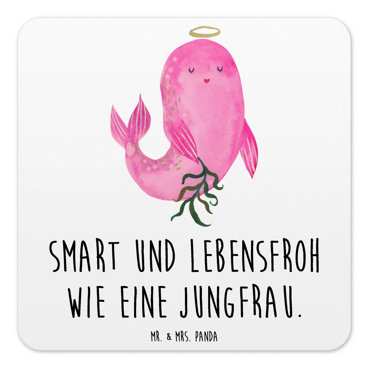 Untersetzer Set Sternzeichen Jungfrau coaster set, Untersetzer Gläser, Tischuntersetzer, Tassen-Untersetzer, Getränkeuntersetzer, Untersetzer Tassen, Spruch Untersetzer, Getränke-Untersetzer, Untersetzer Motiv, Untersetzer Eckig, Coaster, Untersetzer Tisch, Glas-Untersetzer, Flaschenuntersetzer, Design Untersetzer, Untersetzer für Gläser, Untersetzer Kunststoff, Tassenuntersetzer, Untersetzer Getränke, Tierkreiszeichen, Sternzeichen, Horoskop, Astrologie, Aszendent, Jungfrau, Geschenk August, Meerjungfrau, Geschenk September, Geschenk, Jungfer, Jungfrau Sternzeichen, Geburtstag August, Geburtstag September
