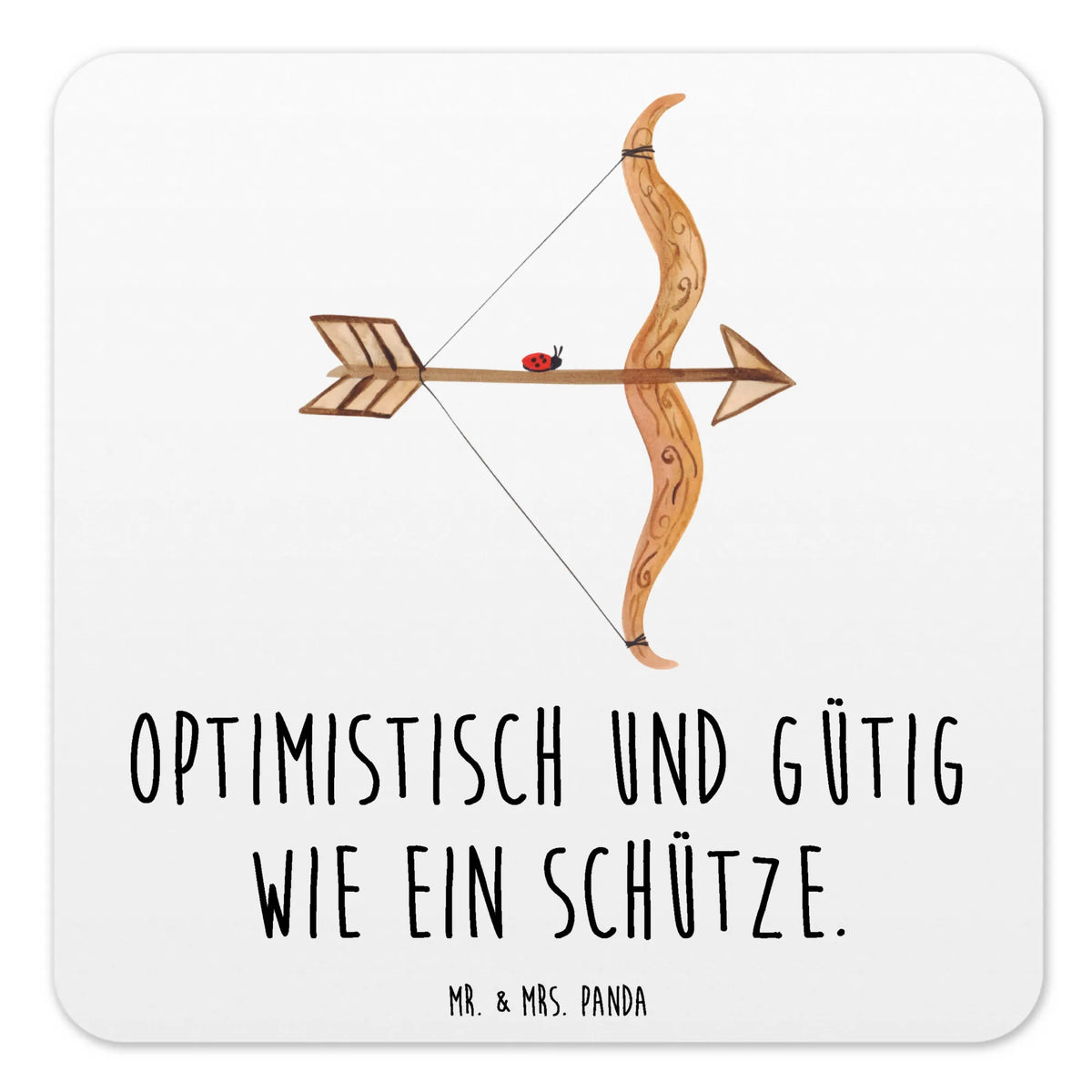 Untersetzer Set Sternzeichen Schütze Untersetzer Tisch, Design Untersetzer, Untersetzer für Gläser, Coaster, Getränkeuntersetzer, Tassenuntersetzer, Tischuntersetzer, Untersetzer Gläser, Untersetzer Eckig, Untersetzer Tassen, coaster set, Untersetzer Motiv, Tassen-Untersetzer, Spruch Untersetzer, Glas-Untersetzer, Untersetzer Getränke, Flaschenuntersetzer, Getränke-Untersetzer, Untersetzer Kunststoff, Tierkreiszeichen, Sternzeichen, Horoskop, Astrologie, Aszendent, Geschenk Schützenfest, Schütze Sternzeichen, Geburtstag Dezember, Geschenk Dezember, Schütze, Geschenk November, Geburtstag November, Schütze Geschenk