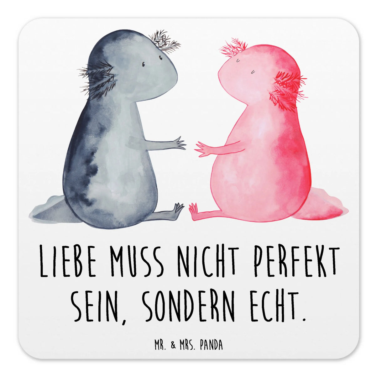 Untersetzer Set Axolotl Liebe Untersetzer Tisch, Tischuntersetzer, Getränke-Untersetzer, Untersetzer Set, Getränkeuntersetzer, Flaschenuntersetzer, coaster set, Untersetzer, Design Untersetzer, Untersetzer für Tassen, Coaster, Glasuntersetzer, Untersetzer Motiv, Untersetzer Getränke, Untersetzer Eckig, Glas-Untersetzer, Untersetzer Tassen, Spruch Untersetzer, Tassenuntersetzer, Untersetzer für Gläser, Untersetzer Gläser, Untersetzer Kunststoff, Tassen-Untersetzer, Axolotl, Molch, Schwanzlurch, Jahrestag, Freund, Große Liebe, Liebesbeweis, Ehemann, Axolot, Verlobter, Lurche, Valentinstag, Lurch, Liebe
