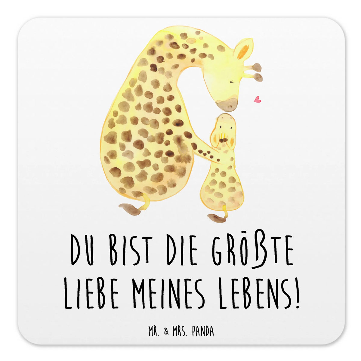 Untersetzer Set Giraffe Kind Untersetzer Kunststoff, Tassen-Untersetzer, Getränke-Untersetzer, Design Untersetzer, Untersetzer für Gläser, Untersetzer, Tischuntersetzer, Spruch Untersetzer, Untersetzer Gläser, Untersetzer Set, Glasuntersetzer, Untersetzer Tassen, Untersetzer Getränke, coaster set, Flaschenuntersetzer, Tassenuntersetzer, Untersetzer Eckig, Untersetzer Tisch, Coaster, Glas-Untersetzer, Untersetzer für Tassen, Getränkeuntersetzer, Untersetzer Motiv, Wildtiere, Afrika, Giraffe, Lieblingsmensch, Sohn, Kind, Mama, Tochter, Mutter