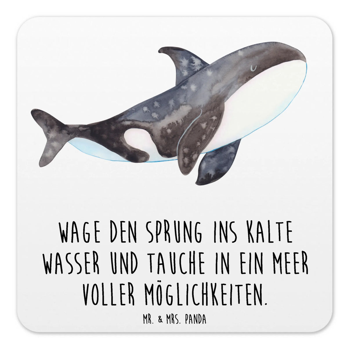 Untersetzer Set Orca Untersetzer Getränke, Tassen-Untersetzer, Untersetzer Kunststoff, Getränke-Untersetzer, Untersetzer Eckig, Untersetzer Motiv, Coaster, Tischuntersetzer, Glas-Untersetzer, Untersetzer Tisch, Flaschenuntersetzer, Spruch Untersetzer, Design Untersetzer, Untersetzer Tassen, Untersetzer Gläser, Tassenuntersetzer, coaster set, Untersetzer für Gläser, Getränkeuntersetzer, Urlaub, Meer, Meerestiere, Orcas, Wal, Motivation, Selbstliebe, Büro, Orca, Möglichkeiten, Neustart, Startup, Killerwal, Arbeit
