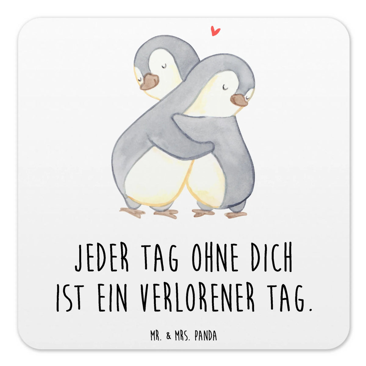 Untersetzer Set Pinguine Kuscheln Untersetzer Kunststoff, coaster set, Untersetzer Tisch, Flaschenuntersetzer, Getränkeuntersetzer, Tassenuntersetzer, Untersetzer Tassen, Untersetzer Gläser, Tischuntersetzer, Untersetzer Getränke, Untersetzer für Gläser, Spruch Untersetzer, Coaster, Design Untersetzer, Untersetzer Eckig, Getränke-Untersetzer, Untersetzer Motiv, Tassen-Untersetzer, Glas-Untersetzer, Hocheitstag, Liebe, Freundin, Liebesgeschenk, Verlobung, Partner, Ehefrau, Freund, Ehemann, Heiraten, Jahrestag, Heiratsantrag, Valentinstag, Liebesbeweis, Geschenk für Frauen, Geschenk für Freundin, für Männer, Geschenk für Partner, Mitbringsel, für Ehemann, Hochzeitstag