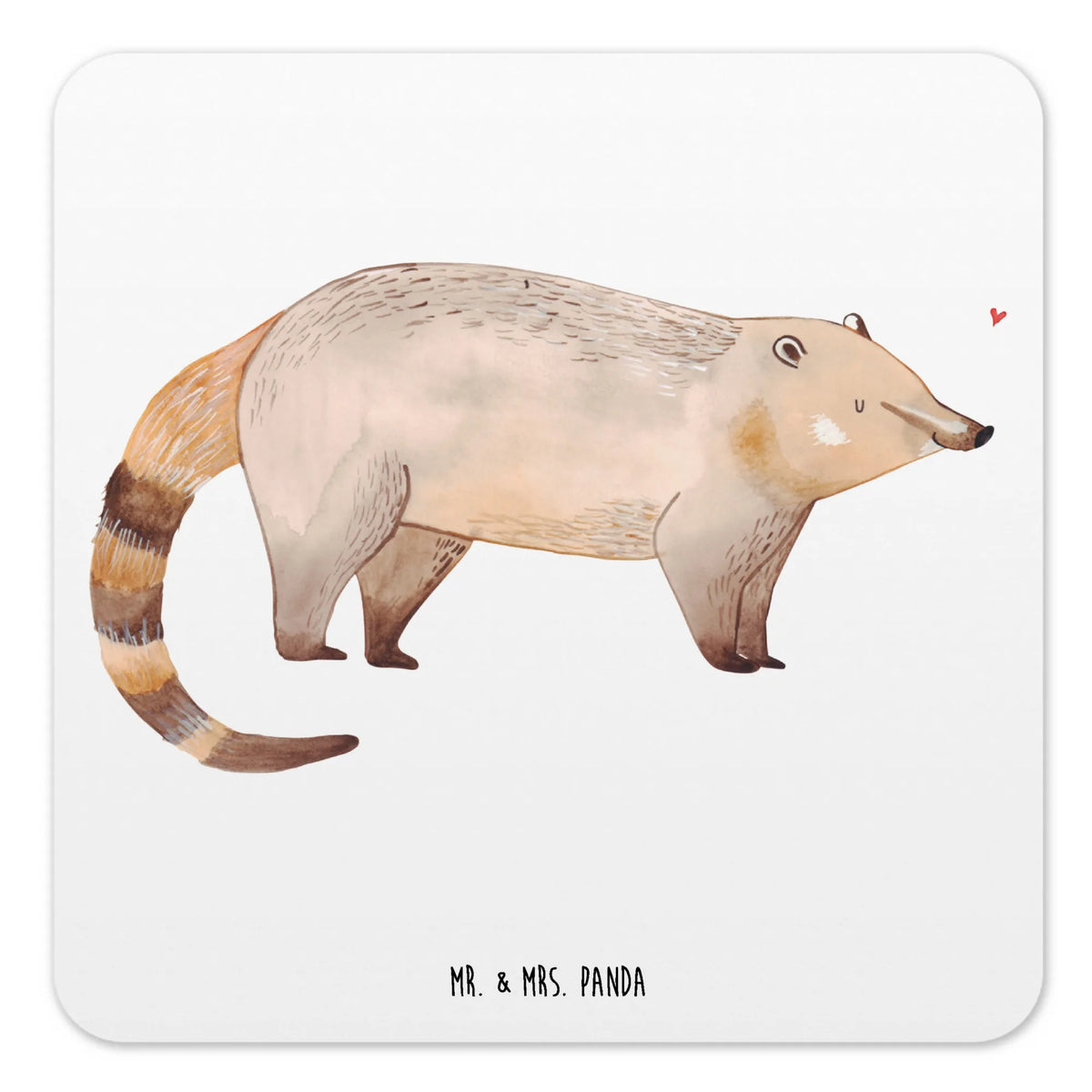 Untersetzer Set Nasenbär Getränkeuntersetzer, Flaschenuntersetzer, Untersetzer für Tassen, Untersetzer Set, Untersetzer für Gläser, Untersetzer Tassen, Design Untersetzer, Coaster, Tischuntersetzer, Glasuntersetzer, Spruch Untersetzer, Untersetzer, Untersetzer Motiv, coaster set, Getränke-Untersetzer, Tassen-Untersetzer, Untersetzer Gläser, Tassenuntersetzer, Glas-Untersetzer, Untersetzer Getränke, Untersetzer Tisch, Untersetzer Eckig, Untersetzer Kunststoff, Tiere, Tiermotive, Lustige Sprüche, Gute Laune, Bär, Rüsselbär, Nasenbären, Nasenbär