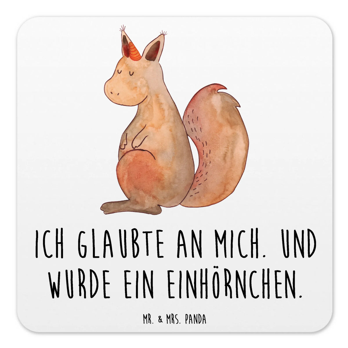 Untersetzer Set Einhorn Glauben Glas-Untersetzer, Untersetzer Tisch, Tassenuntersetzer, Untersetzer Getränke, Spruch Untersetzer, Untersetzer Kunststoff, Untersetzer Eckig, Getränke-Untersetzer, Untersetzer Tassen, Design Untersetzer, Tischuntersetzer, Untersetzer Motiv, Untersetzer für Gläser, coaster set, Coaster, Flaschenuntersetzer, Untersetzer Gläser, Tassen-Untersetzer, Getränkeuntersetzer, Einhorn, Unicorn, Einhörner, Einhorn Deko, Einhörnchen, Eichhorn, Eichhörnchen