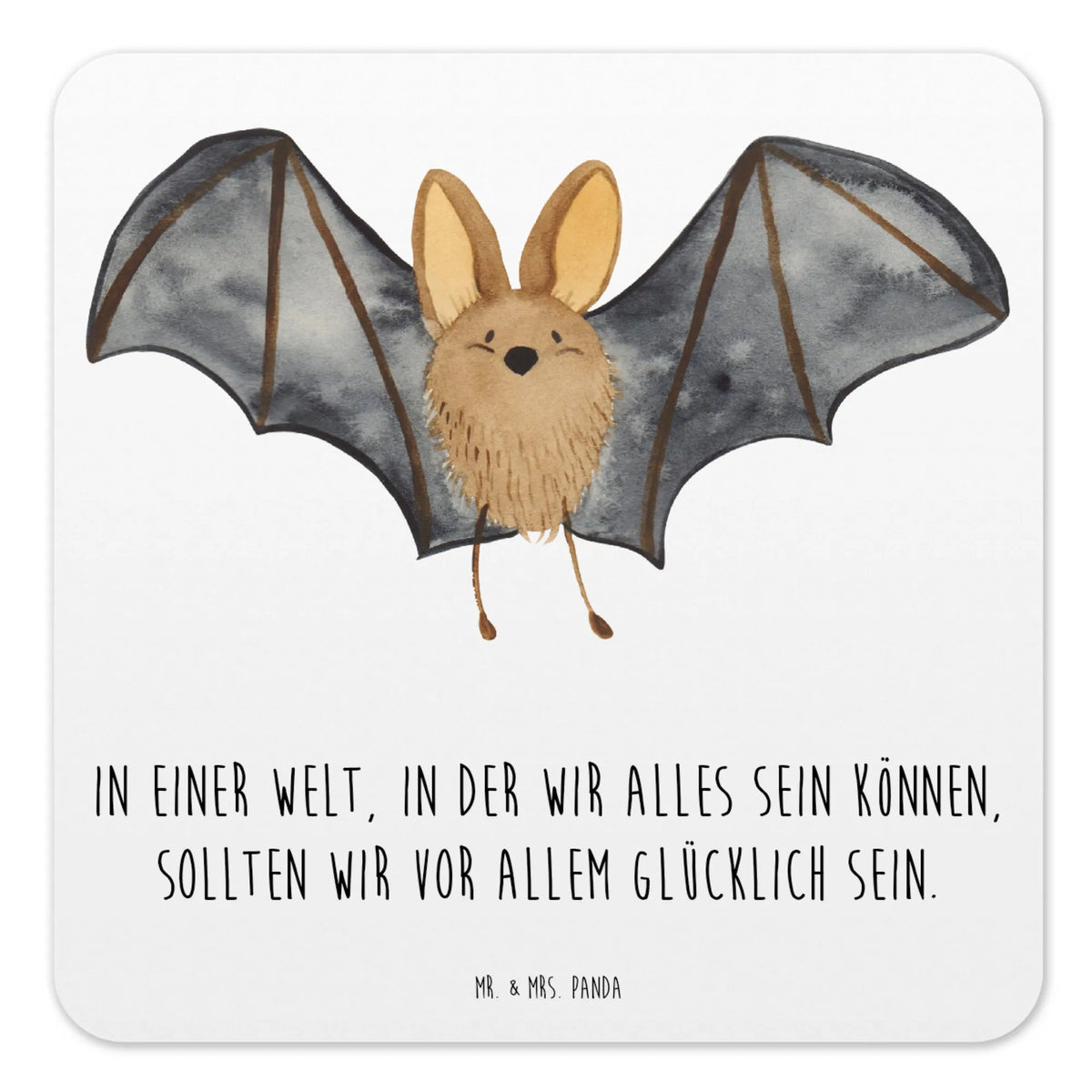 Untersetzer Set Fledermaus Flügel Tassen-Untersetzer, Untersetzer Tassen, Getränke-Untersetzer, Untersetzer Motiv, Untersetzer Getränke, Glas-Untersetzer, Flaschenuntersetzer, Getränkeuntersetzer, coaster set, Coaster, Untersetzer Tisch, Untersetzer Kunststoff, Untersetzer für Gläser, Tassenuntersetzer, Tischuntersetzer, Spruch Untersetzer, Untersetzer Eckig, Design Untersetzer, Untersetzer Gläser, Tiere, Tiermotive, Lustige Sprüche, Gute Laune