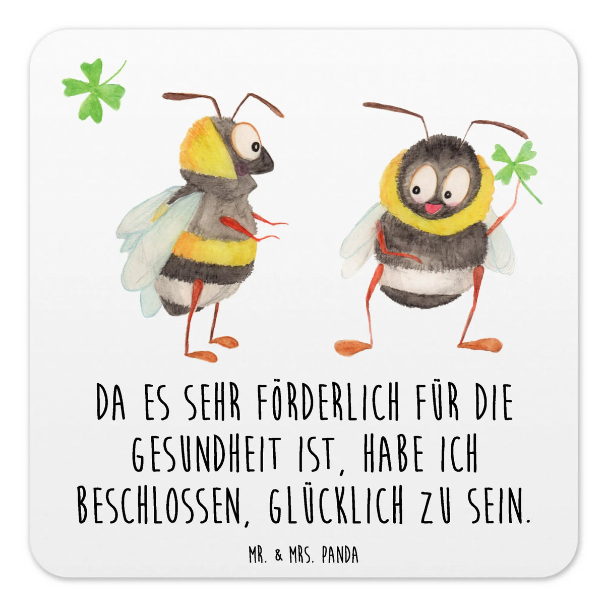 Untersetzer Set Hummeln Kleeblatt Untersetzer Gläser, Untersetzer für Gläser, Tassenuntersetzer, Spruch Untersetzer, Tassen-Untersetzer, Untersetzer Set, Glas-Untersetzer, Design Untersetzer, Glasuntersetzer, Untersetzer Eckig, Flaschenuntersetzer, Untersetzer Tisch, coaster set, Untersetzer Motiv, Getränke-Untersetzer, Untersetzer Tassen, Coaster, Untersetzer, Untersetzer Getränke, Tischuntersetzer, Untersetzer Kunststoff, Untersetzer für Tassen, Getränkeuntersetzer, Tiere, Tiermotive, Lustige Sprüche, Gute Laune, glücklich sein, Spruch Positiv, glücklich Werden, Biene, Biene Deko, Spruch schön, Hummel, Spruch Fröhlich