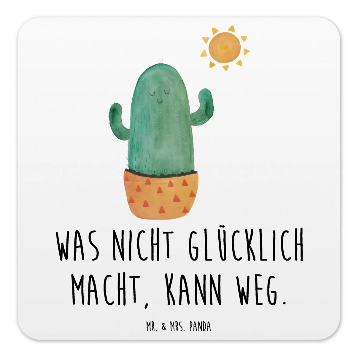 Untersetzer Set Kaktus Sonne Tischuntersetzer, Untersetzer Tisch, Design Untersetzer, Getränkeuntersetzer, Untersetzer Gläser, Getränke-Untersetzer, Untersetzer Eckig, coaster set, Tassenuntersetzer, Coaster, Untersetzer Kunststoff, Glas-Untersetzer, Untersetzer für Gläser, Untersetzer Set, Flaschenuntersetzer, Untersetzer Tassen, Tassen-Untersetzer, Untersetzer Motiv, Untersetzer, Spruch Untersetzer, Untersetzer für Tassen, Untersetzer Getränke, Glasuntersetzer, Kakteen, Kaktus, Glück, Trennung, Sonne, Scheidung, Ehebruch, Freundin, glücklich, Motivation, Geschenkidee, Liebe Kaktusliebe, Liebeskummer Geschenk, Neustart, Liebeskummer, Sonnenschein
