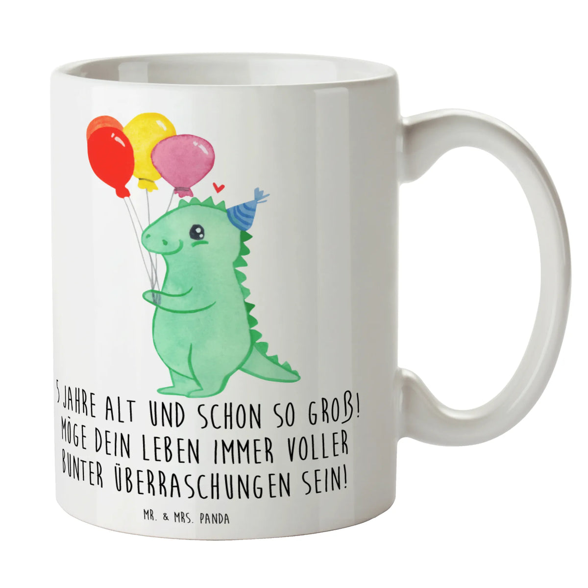 Tasse 5. Geburtstag Dekotasse, tasse für kaffee, Bedruckte Tasse, Motivtasse, Frühstückstasse, Tasse, Sprüchetasse, Trinkbecher, schöne tasse, Bürobecher, hochwertige tasse, Tasse mit Motiv, Henkelbecher, Frühstücksbecher, kakaobecher, cappuccinotasse, Kaffeetasse, statement tasse, Becher, Henkeltasse, kaffeetasse bedruckt, Kakaotasse, Geschenktasse, Keramikbecher, Trinktasse, kaffeebecher keramik, Teepott, Henkelpott, tasse für büro, Tasse mit Spruch, kaffeebecher bedruckt, kaffeetasse keramik, heißgetränkebecher, milchtasse, Pott, milchkaffeetasse, Teebecher, Designtasse, Kaffeepott, haferl, Kaffeebecher, Bürotasse, design tasse, Keramiktasse, Teetasse, Geschenk, Geburtstag, Geburtstagsgeschenk