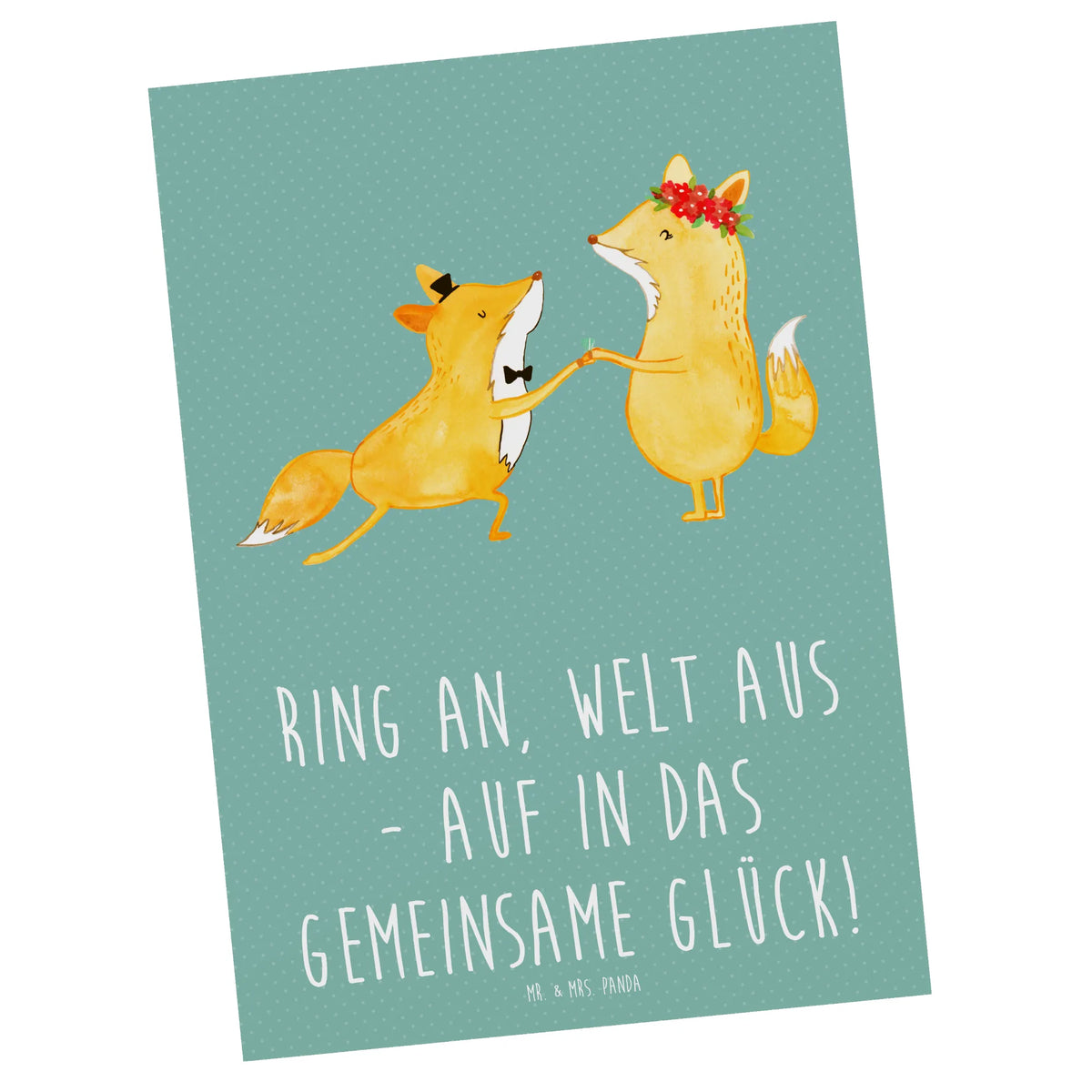 Fotokarte Verlobung Glück Motivkarte, Ansichtskarten, kunstkarte, bildkarte, Ansichtskarte, Postkarten, spruchkarte, einzelkarte, Kunstkarten, Designkarte, Grußkarte, Fotokarte, Postkarte, Trauungsgeschenk, Verlobungsfeier, Verlobungsgeschenk, Hochzeitsgeschenk, Hochzeitsgeschenkideen, Hochzeitsgeschenke für Brautpaar, Hochzeitskarte, Hochzeit, Ehe, Hochzeitsfeier, Trauung
