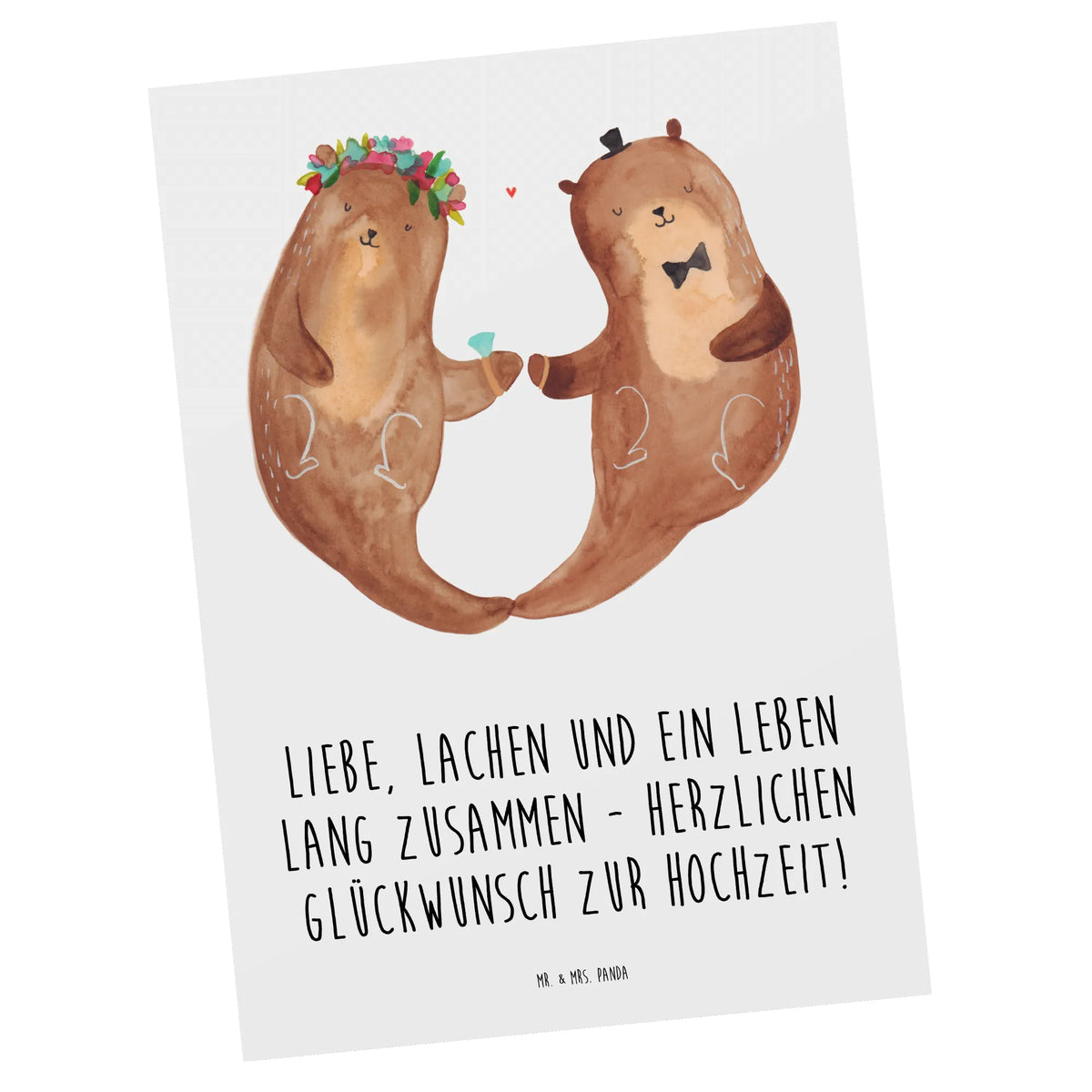 Postkarte Hochzeit Liebe Lachen Ansichtskarten, Postkarte, spruchkarte, Ansichtskarte, Motivkarte, Fotokarte, bildkarte, kunstkarte, Postkarten, Grußkarte, Kunstkarten, einzelkarte, Designkarte, Hochzeit, Hochzeitsgeschenk, Ehe, Trauung, Verlobungsgeschenk, Verlobungsfeier, Hochzeitsfeier, Hochzeitskarte, Hochzeitsgeschenkideen, Hochzeitsgeschenke für Brautpaar, Trauungsgeschenk