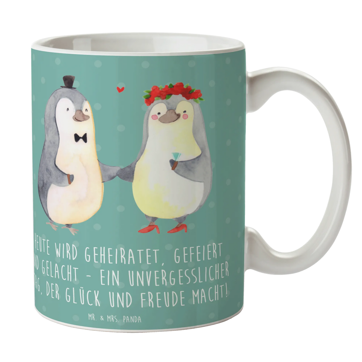 Tasse Hochzeitsfeier Freude tasse für kaffee, kaffeetasse bedruckt, Frühstücksbecher, statement tasse, Trinktasse, Teetasse, kaffeebecher bedruckt, Bürobecher, Bürotasse, Henkeltasse, Geschenktasse, Kaffeebecher, Becher, kaffeetasse keramik, Designtasse, haferl, Kaffeetasse, Teebecher, Keramikbecher, hochwertige tasse, Tasse, Trinkbecher, Henkelbecher, Sprüchetasse, Motivtasse, kaffeebecher keramik, Dekotasse, Pott, tasse für büro, Teepott, Kakaotasse, Kaffeepott, schöne tasse, Tasse mit Spruch, Frühstückstasse, Keramiktasse, Henkelpott, Bedruckte Tasse, design tasse, Tasse mit Motiv, heißgetränkebecher, kakaobecher, cappuccinotasse, milchkaffeetasse, milchtasse, Hochzeitskarte, Hochzeitsgeschenke für Brautpaar, Hochzeitsgeschenkideen, Verlobungsgeschenk, Verlobungsfeier, Trauungsgeschenk, Hochzeitsgeschenk, Trauung, Hochzeitsfeier, Ehe, Hochzeit