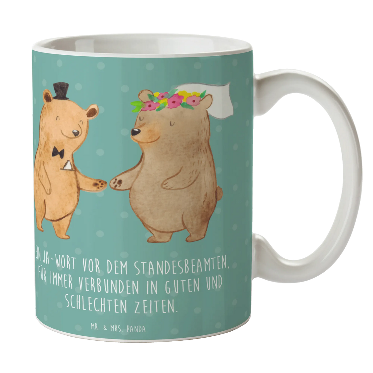 Tasse Standesamtliche Trauung Versprechen Teepott, Keramikbecher, Henkeltasse, Trinkbecher, kaffeebecher keramik, cappuccinotasse, design tasse, Bürotasse, hochwertige tasse, tasse für kaffee, Henkelbecher, milchkaffeetasse, Becher, Teetasse, tasse für büro, Bürobecher, Geschenktasse, Kaffeetasse, Frühstückstasse, heißgetränkebecher, Kaffeebecher, kaffeetasse keramik, Pott, kaffeebecher bedruckt, Dekotasse, schöne tasse, Bedruckte Tasse, Sprüchetasse, Kakaotasse, Kaffeepott, Tasse, Designtasse, Henkelpott, Keramiktasse, Motivtasse, statement tasse, milchtasse, Teebecher, haferl, kaffeetasse bedruckt, Trinktasse, kakaobecher, Frühstücksbecher, Tasse mit Motiv, Tasse mit Spruch, Hochzeitskarte, Hochzeitsgeschenke für Brautpaar, Hochzeitsgeschenkideen, Verlobungsgeschenk, Verlobungsfeier, Trauungsgeschenk, Hochzeitsgeschenk, Trauung, Hochzeitsfeier, Ehe, Hochzeit