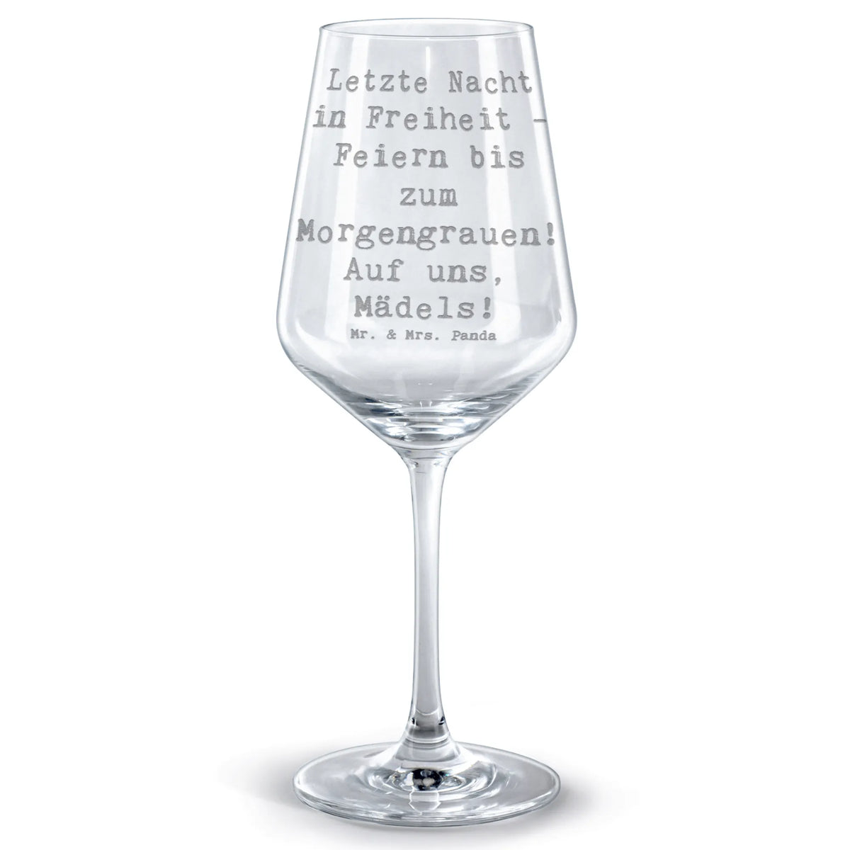 Rotwein Glas Spruch Junggesellinnenabschied Feiern Rotweinglas mit Gravur, Rotweinkelch, Glas Rotwein, weinglas graviert, Rotwein Glas, glaskelch, Rotwein Weinglas, Kelch, Weinglas, glas für rotwein, graviertes Weinglas, wein glas, Weinglas Für Rotwein, Burgunderglas, Bordeauxglas, Hochzeitskarte, Hochzeit, Hochzeitsgeschenk, Ehe, Hochzeitsfeier, Trauung, Trauungsgeschenk, Verlobungsfeier, Verlobungsgeschenk, Hochzeitsgeschenkideen, Hochzeitsgeschenke für Brautpaar