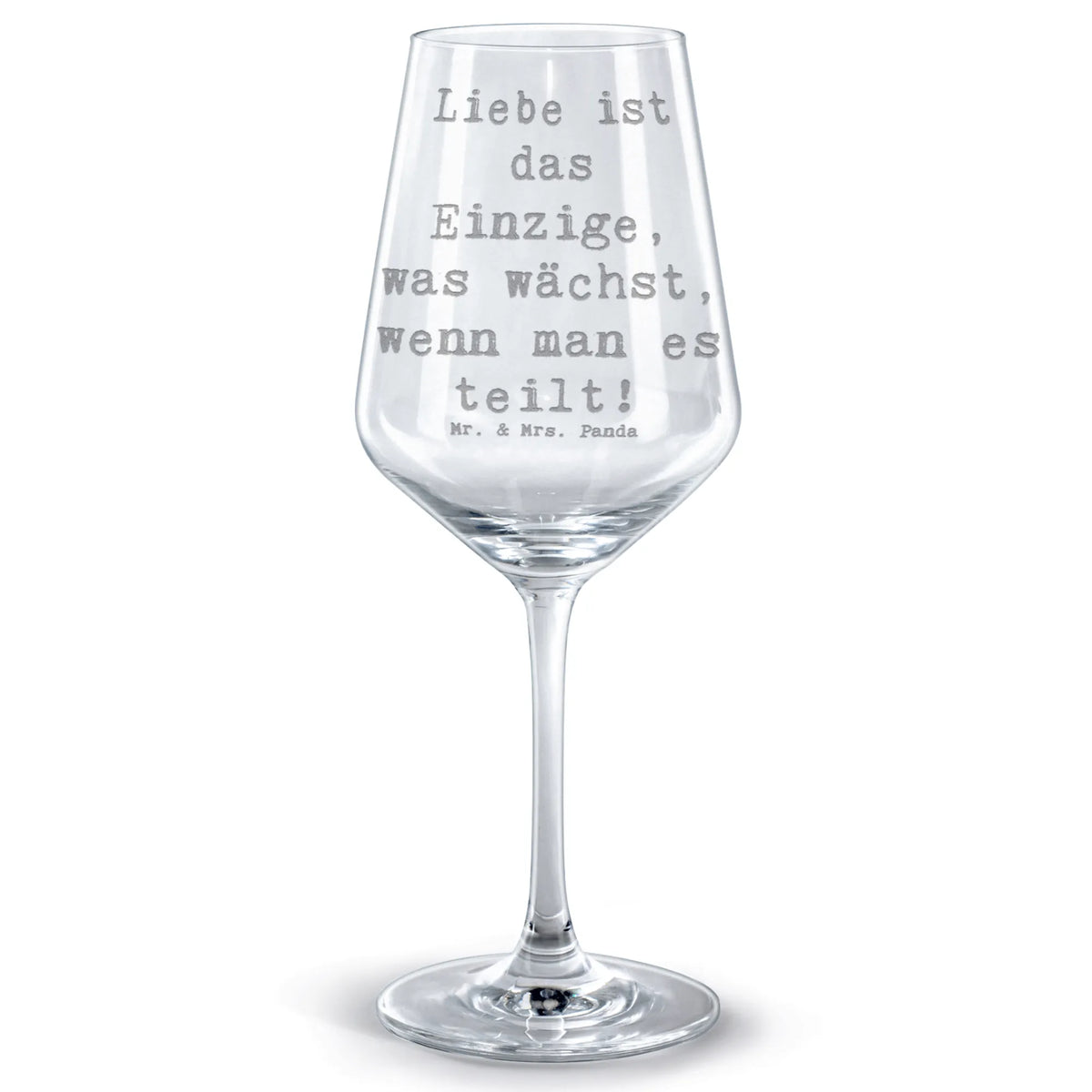 Rotwein Glas Spruch Eheversprechen Liebe Teilen wein glas, glaskelch, Rotweinkelch, Rotwein Glas, Rotwein Weinglas, Burgunderglas, weinglas graviert, Bordeauxglas, Glas Rotwein, Kelch, Weinglas Für Rotwein, graviertes Weinglas, Rotweinglas mit Gravur, Weinglas, glas für rotwein, Hochzeitskarte, Hochzeit, Hochzeitsgeschenk, Ehe, Hochzeitsfeier, Trauung, Trauungsgeschenk, Verlobungsfeier, Verlobungsgeschenk, Hochzeitsgeschenkideen, Hochzeitsgeschenke für Brautpaar