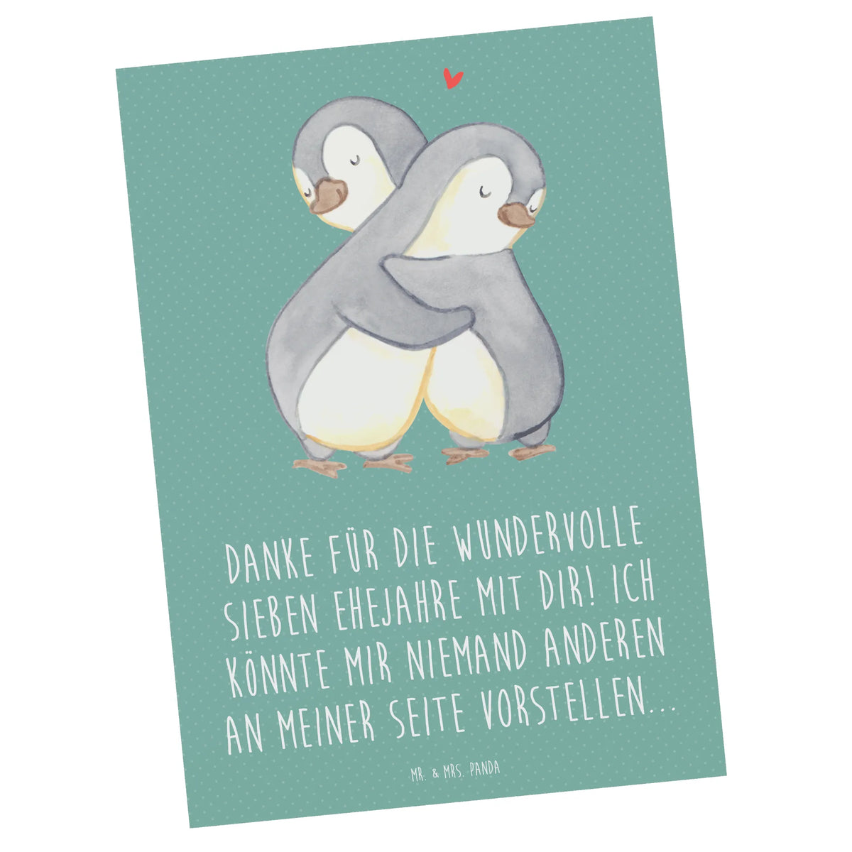 Postkarte 7. Hochzeitstag Kupferhochzeit spruchkarte, Postkarten, bildkarte, einzelkarte, kunstkarte, Grußkarte, Fotokarte, Kunstkarten, Postkarte, Ansichtskarten, Ansichtskarte, Designkarte, Motivkarte, Hochzeitsgeschenke für Brautpaar, Hochzeitsgeschenkideen, Hochzeitsfeier, Verlobungsfeier, Verlobungsgeschenk, Hochzeitsgeschenk, Trauung, Ehe, Hochzeitskarte, Hochzeit, Trauungsgeschenk