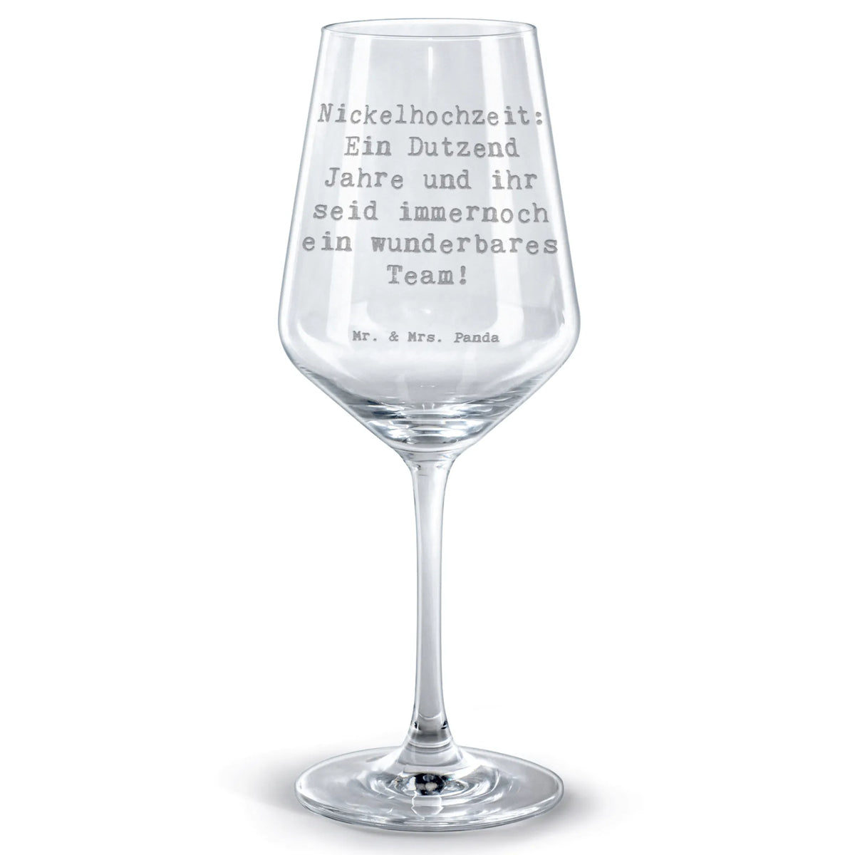 Rotwein Glas Spruch 12. Hochzeitstag Nickelhochzeit Rotwein Weinglas, Kelch, Weinglas Für Rotwein, Burgunderglas, Rotwein Glas, Weinglas, glaskelch, wein glas, Rotweinglas mit Gravur, Glas Rotwein, glas für rotwein, Bordeauxglas, weinglas graviert, Rotweinkelch, graviertes Weinglas, Hochzeitskarte, Hochzeit, Hochzeitsgeschenk, Ehe, Hochzeitsfeier, Trauung, Trauungsgeschenk, Verlobungsfeier, Verlobungsgeschenk, Hochzeitsgeschenkideen, Hochzeitsgeschenke für Brautpaar