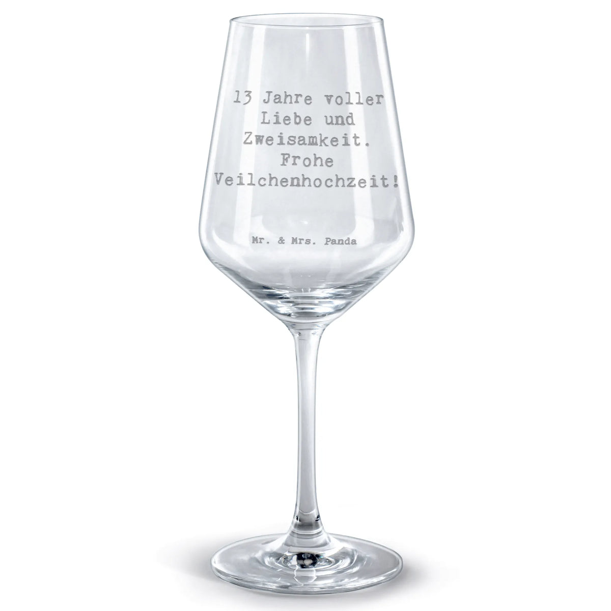 Rotwein Glas Spruch 13. Hochzeitstag Veilchenhochzeit Burgunderglas, Kelch, Glas Rotwein, glaskelch, graviertes Weinglas, glas für rotwein, Weinglas Für Rotwein, Rotweinglas mit Gravur, Rotweinkelch, Bordeauxglas, weinglas graviert, Rotwein Weinglas, Rotwein Glas, Weinglas, wein glas, Hochzeitskarte, Hochzeit, Hochzeitsgeschenk, Ehe, Hochzeitsfeier, Trauung, Trauungsgeschenk, Verlobungsfeier, Verlobungsgeschenk, Hochzeitsgeschenkideen, Hochzeitsgeschenke für Brautpaar