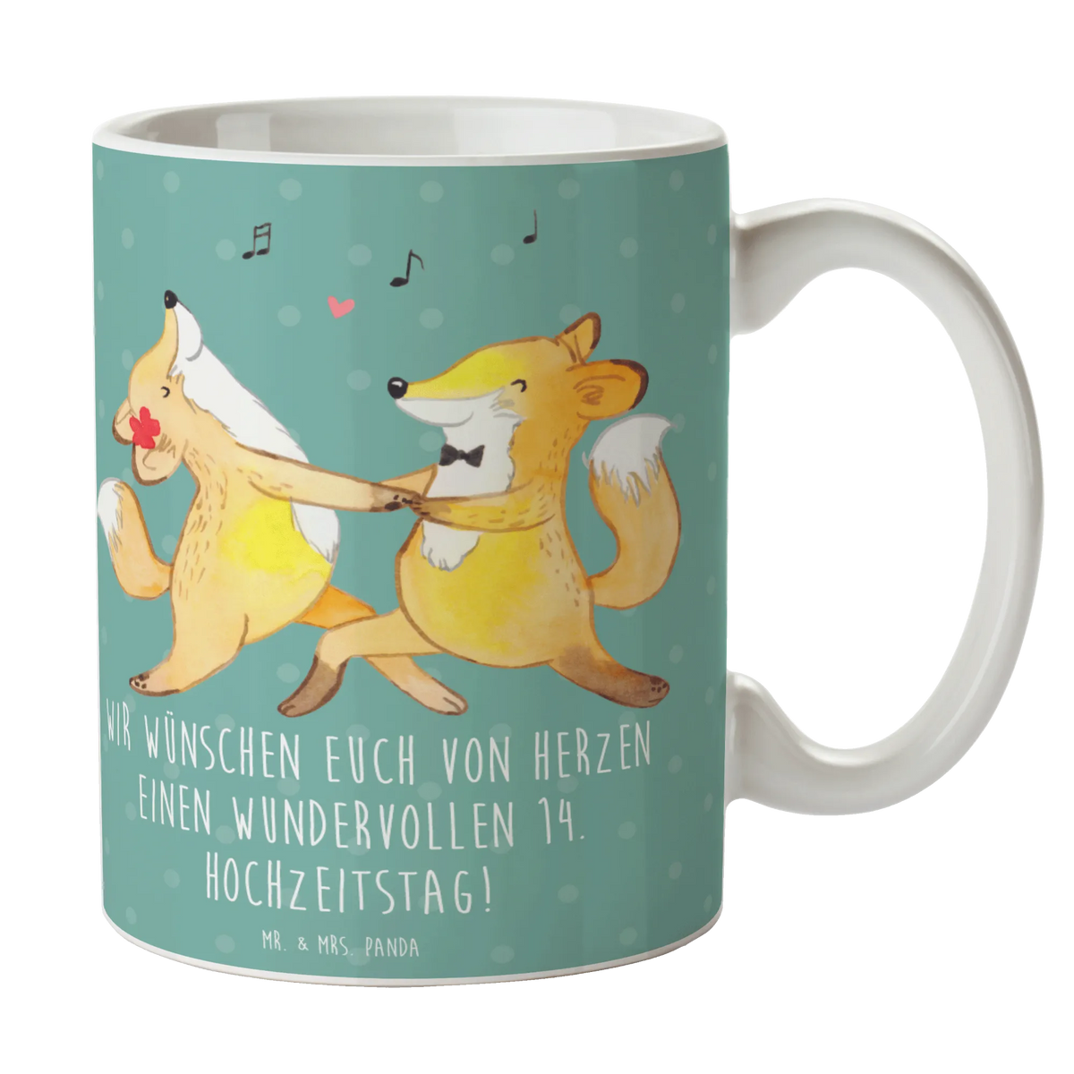 Tasse 14. Hochzeitstag Elfenbeinhochzeit Pott, Kaffeetasse, kaffeebecher bedruckt, tasse für büro, Frühstücksbecher, hochwertige tasse, Teebecher, Henkeltasse, Kaffeebecher, Kaffeepott, milchtasse, Motivtasse, Keramikbecher, Frühstückstasse, heißgetränkebecher, Bürotasse, Kakaotasse, design tasse, Sprüchetasse, Designtasse, Bedruckte Tasse, kaffeetasse keramik, Trinktasse, Henkelpott, Becher, Tasse mit Spruch, Geschenktasse, Tasse, Teepott, Bürobecher, kakaobecher, kaffeetasse bedruckt, tasse für kaffee, Tasse mit Motiv, Trinkbecher, haferl, Teetasse, statement tasse, milchkaffeetasse, Henkelbecher, kaffeebecher keramik, schöne tasse, Dekotasse, cappuccinotasse, Keramiktasse, Hochzeitskarte, Hochzeitsgeschenke für Brautpaar, Hochzeitsgeschenkideen, Verlobungsgeschenk, Verlobungsfeier, Trauungsgeschenk, Hochzeitsgeschenk, Trauung, Hochzeitsfeier, Ehe, Hochzeit