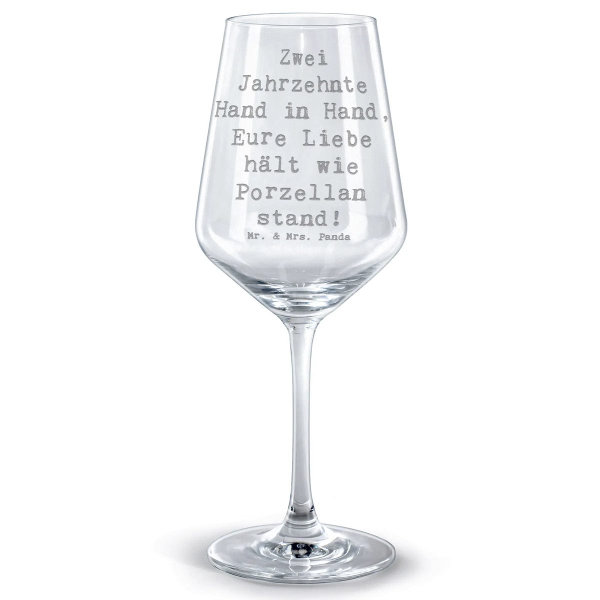 Rotwein Glas Spruch 20. Hochzeitstag Porzellanhochzeit Rotwein Glas, glas für rotwein, Weinglas, Burgunderglas, Rotwein Weinglas, Weinglas Für Rotwein, glaskelch, graviertes Weinglas, weinglas graviert, Kelch, wein glas, Glas Rotwein, Rotweinkelch, Bordeauxglas, Rotweinglas mit Gravur, Hochzeitskarte, Hochzeit, Hochzeitsgeschenk, Ehe, Hochzeitsfeier, Trauung, Trauungsgeschenk, Verlobungsfeier, Verlobungsgeschenk, Hochzeitsgeschenkideen, Hochzeitsgeschenke für Brautpaar
