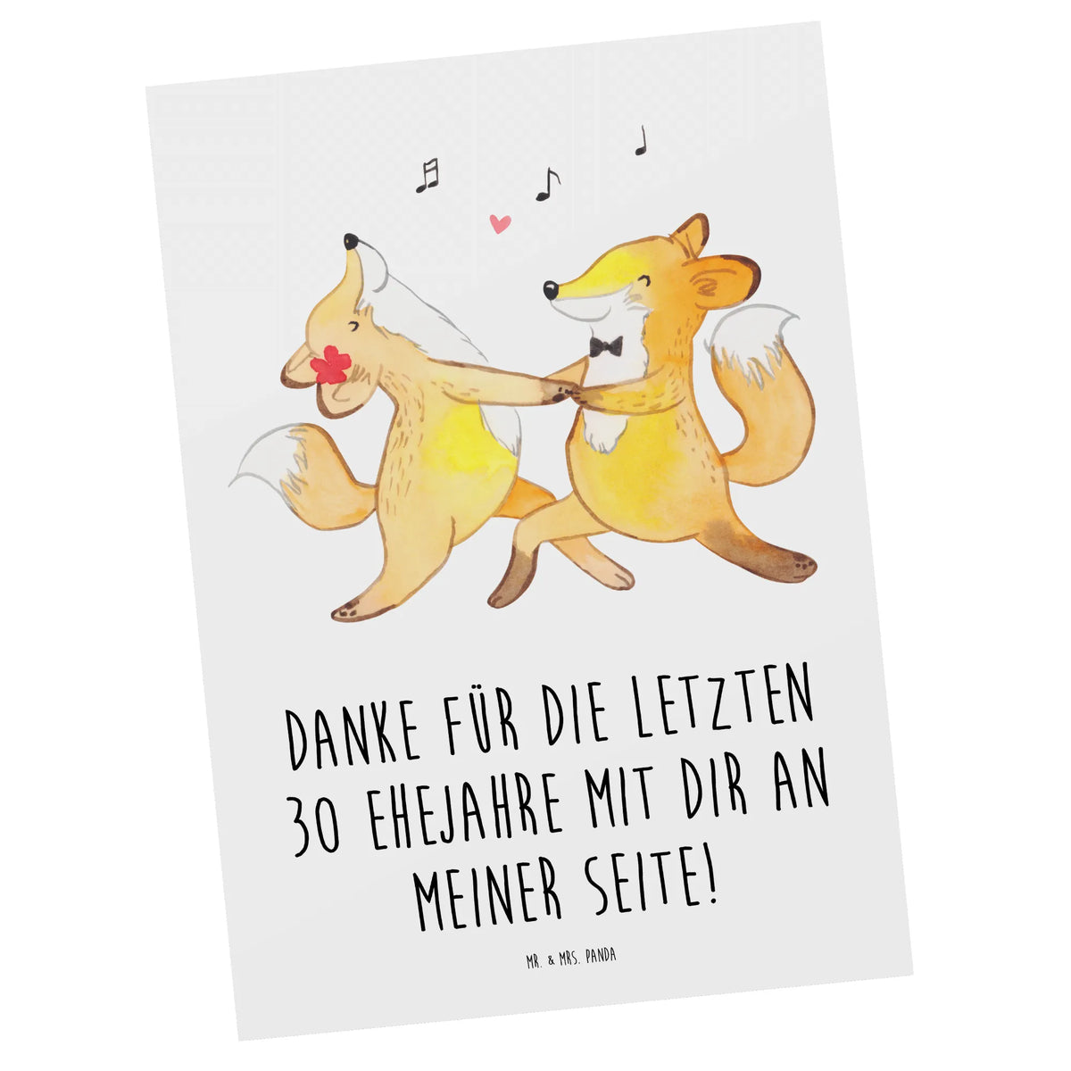 Postkarte 30. Hochzeitstag Perlenhochzeit Grußkarte, Postkarte, kunstkarte, bildkarte, spruchkarte, einzelkarte, Ansichtskarten, Ansichtskarte, Fotokarte, Designkarte, Postkarten, Kunstkarten, Motivkarte, Hochzeit, Hochzeitsgeschenk, Ehe, Trauung, Verlobungsgeschenk, Verlobungsfeier, Hochzeitsfeier, Hochzeitskarte, Hochzeitsgeschenkideen, Hochzeitsgeschenke für Brautpaar, Trauungsgeschenk