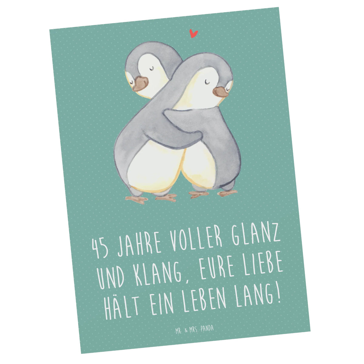 Postkarte 45. Hochzeitstag Messinghochzeit kunstkarte, Postkarten, Ansichtskarte, spruchkarte, bildkarte, Postkarte, Motivkarte, Ansichtskarten, einzelkarte, Designkarte, Grußkarte, Kunstkarten, Fotokarte, Hochzeitsgeschenke für Brautpaar, Hochzeitsgeschenkideen, Hochzeitsfeier, Verlobungsfeier, Verlobungsgeschenk, Hochzeitsgeschenk, Trauung, Ehe, Hochzeitskarte, Hochzeit, Trauungsgeschenk