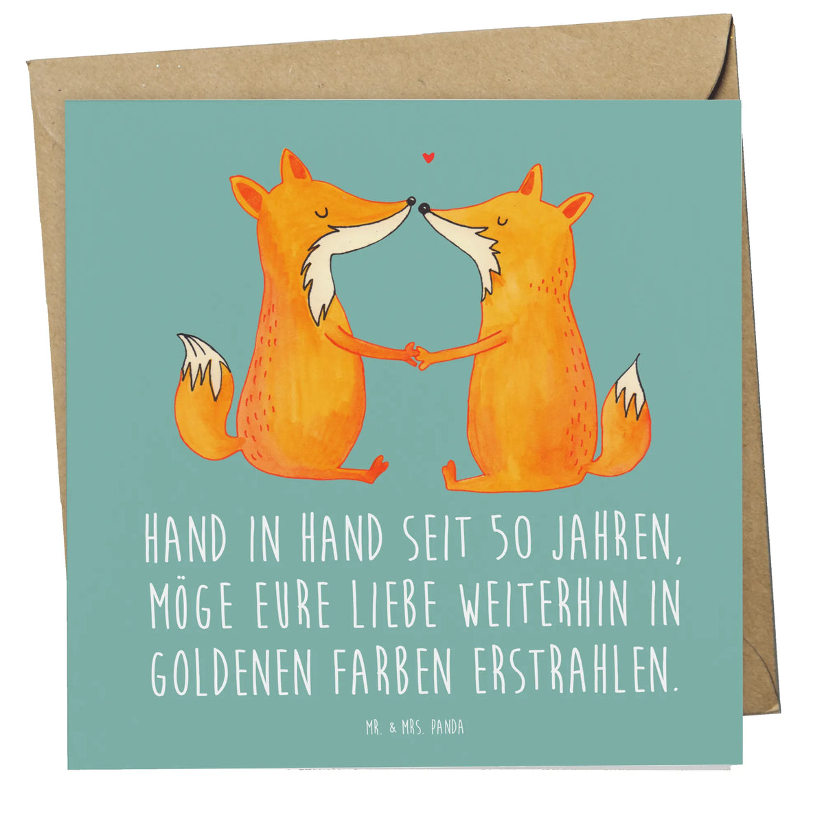 Klappkarte 50. Hochzeitstag Goldene Hochzeit Grußkarte, Karte, Einladungskarte, Glückwunschkarte, Klappkarte, Hochzeitskarte, Geburtstagskarte, Hochwertige Klappkarte, Hochwertige Grußkarte, Hochzeit, Hochzeitsgeschenk, Ehe, Hochzeitsfeier, Trauung, Trauungsgeschenk, Verlobungsfeier, Verlobungsgeschenk, Hochzeitsgeschenkideen, Hochzeitsgeschenke für Brautpaar