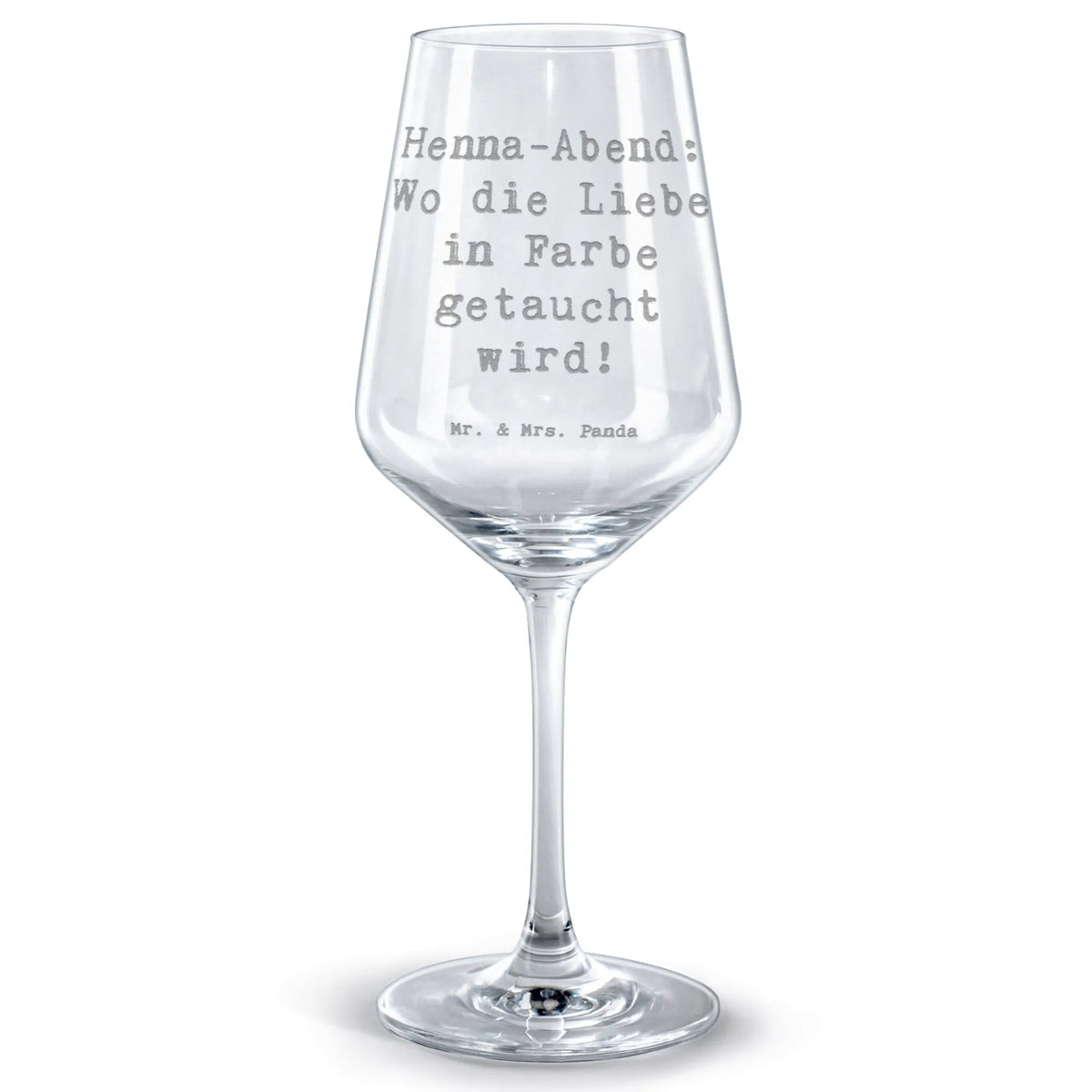 Rotwein Glas Spruch Henna-Abend Farbenliebe Kelch, wein glas, graviertes Weinglas, Weinglas, glaskelch, Burgunderglas, Rotweinglas mit Gravur, glas für rotwein, Rotwein Glas, Glas Rotwein, Weinglas Für Rotwein, weinglas graviert, Rotwein Weinglas, Bordeauxglas, Rotweinkelch, Hochzeitskarte, Hochzeit, Hochzeitsgeschenk, Ehe, Hochzeitsfeier, Trauung, Trauungsgeschenk, Verlobungsfeier, Verlobungsgeschenk, Hochzeitsgeschenkideen, Hochzeitsgeschenke für Brautpaar
