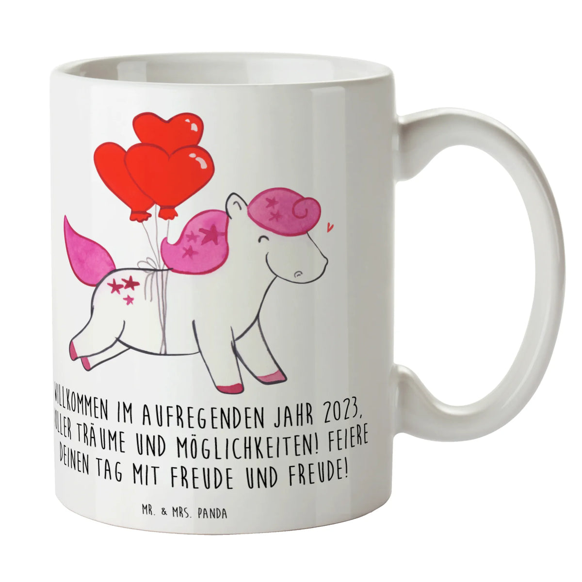 Tasse 2023 Geburtstag Freude Henkeltasse, Sprüchetasse, Bedruckte Tasse, Motivtasse, milchkaffeetasse, Keramikbecher, Teetasse, Geschenktasse, Kaffeebecher, Kaffeetasse, haferl, Teepott, kaffeebecher keramik, Becher, kakaobecher, Frühstückstasse, design tasse, Henkelbecher, Bürotasse, Tasse, heißgetränkebecher, Bürobecher, Keramiktasse, tasse für büro, Trinkbecher, Henkelpott, Dekotasse, Trinktasse, cappuccinotasse, Teebecher, milchtasse, Kakaotasse, statement tasse, Tasse mit Motiv, kaffeetasse bedruckt, kaffeetasse keramik, Tasse mit Spruch, schöne tasse, kaffeebecher bedruckt, hochwertige tasse, tasse für kaffee, Frühstücksbecher, Kaffeepott, Pott, Designtasse, Geschenk, Geburtstag, Geburtstagsgeschenk