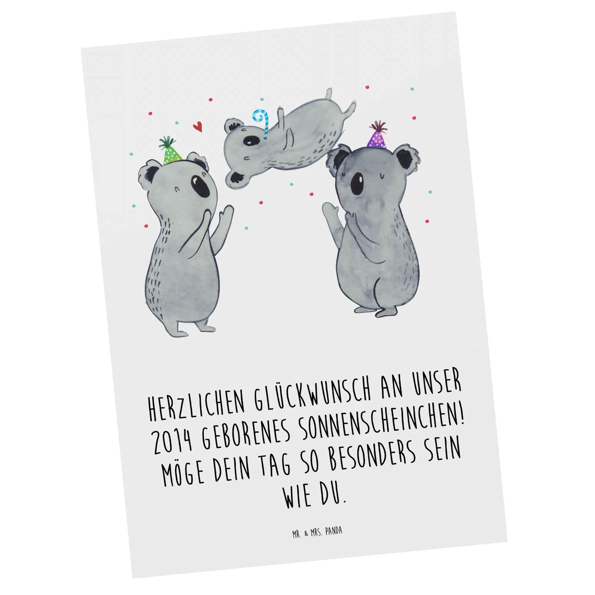 Postkarte 2014 Geburtstag Sonnenschein Grußkarte, Designkarte, spruchkarte, Fotokarte, einzelkarte, Motivkarte, Postkarte, bildkarte, Ansichtskarten, Ansichtskarte, Postkarten, Kunstkarten, kunstkarte, Geschenk, Geburtstagsgeschenk, Geburtstag