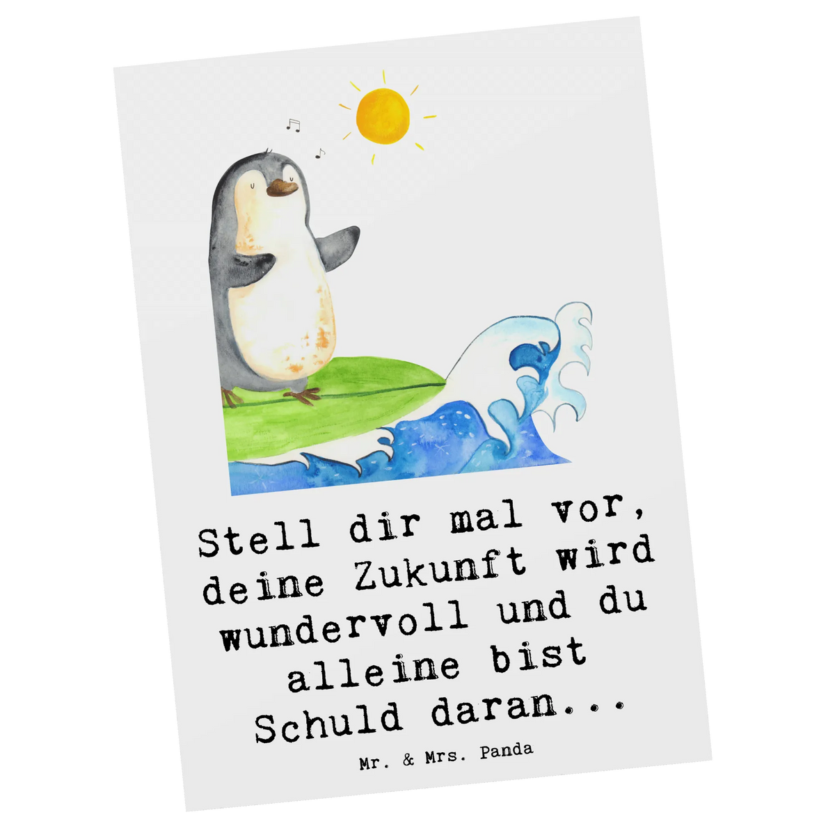 p:1788654|h:3768d915744a99d833148b73754e23b8