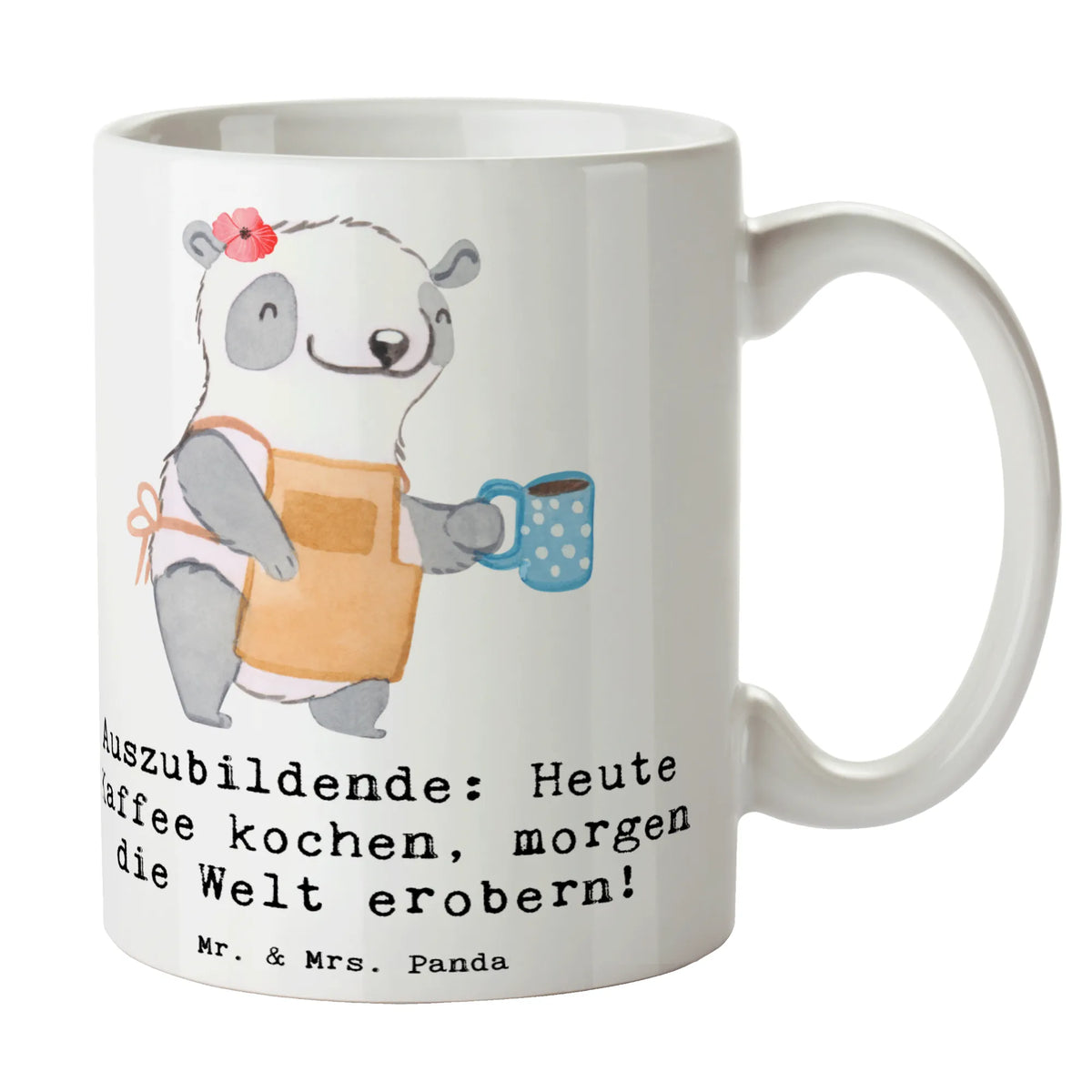 Tasse Auszubildender Abenteuer Bürobecher, kaffeetasse bedruckt, Designtasse, kakaobecher, Henkeltasse, Kakaotasse, statement tasse, Teetasse, milchtasse, Kaffeetasse, Dekotasse, Kaffeepott, Frühstücksbecher, Sprüchetasse, kaffeetasse keramik, hochwertige tasse, kaffeebecher bedruckt, Teebecher, Tasse, tasse für kaffee, Bedruckte Tasse, Keramikbecher, Keramiktasse, Pott, Henkelbecher, schöne tasse, Henkelpott, Motivtasse, design tasse, haferl, tasse für büro, heißgetränkebecher, Trinkbecher, Becher, Kaffeebecher, cappuccinotasse, Frühstückstasse, Teepott, milchkaffeetasse, kaffeebecher keramik, Geschenktasse, Tasse mit Motiv, Tasse mit Spruch, Trinktasse, Bürotasse, Beruf, Schenken, Ausbildung, Abschied, Rente, Jubiläum, Kollege, Kollegin, Arbeitskollege, Mitarbeiter, Firma, Geschenk, Danke, Dankeschön