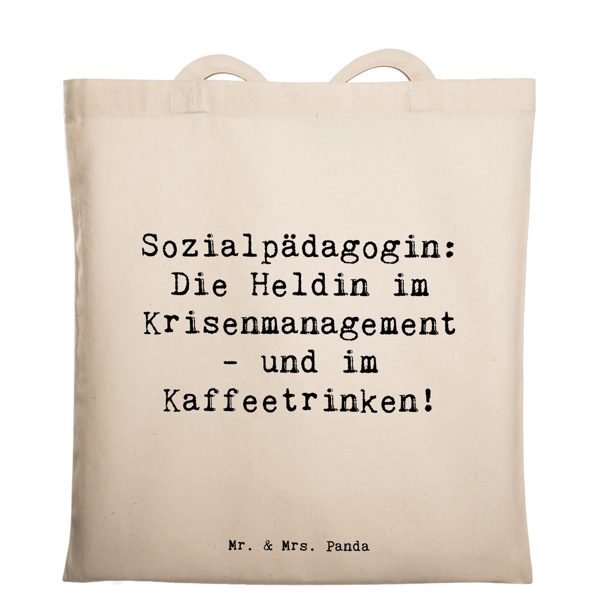 Tragetasche Spruch Sozialpädagogin schulterbeutel, umhängetasche baumwolle, Unitasche, Shopping Tasche, Alltagstasche, Büchertasche, Baumwollbeutel, Jutetasche, einkaufstasche baumwolle, Freizeittasche, Uni Tasche, tasche baumwolle, studententasche, Jutebeutel, Henkeltasche, Stofftasche, dokumententasche, Schulbeutel, umhängebeutel, textilbeutel, Laptoptasche, einkaufsshopper, totebag, textiltasche, tragetasche baumwolle, henkeltasche baumwolle, universaltasche, Baumwoll-Shopper, tragbeutel, festivaltasche, Baumwoll-Tragetasche, Tragetasche, baumwoll shopper, campus tasche, Einkaufstasche, Stoff-Tragetasche, festival tasche, Baumwolltasche, Schultasche, canvas tasche, Tasche, freizeitbeutel, Stoffbeutel, stofftasche baumwolle, Einkaufstüte, Tote Bag, stoff shopper, Beutel, schultertasche baumwolle, beutel baumwolle, Geschenk, Schenken, Rente, Danke, Kollegin, Dankeschön, Jubiläum, Firma, Ausbildung, Mitarbeiter, Kollege, Arbeitskollege, Beruf, Abschied