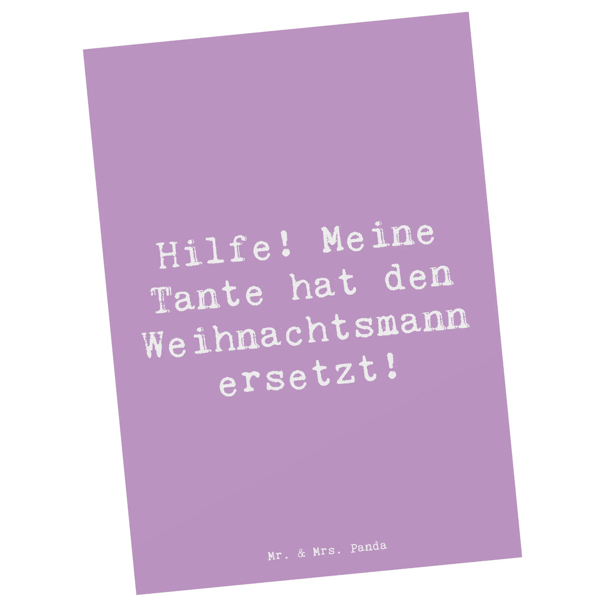 Postkarte Spruch Tante Weihnachten Postkarte, spruchkarte, Kunstkarten, bildkarte, Ansichtskarte, kunstkarte, einzelkarte, Designkarte, Ansichtskarten, Fotokarte, Grußkarte, Postkarten, Motivkarte, Oma, Vatertag, Papa, Schwester, Bruder, Muttertag, Opa, Familie, Mama