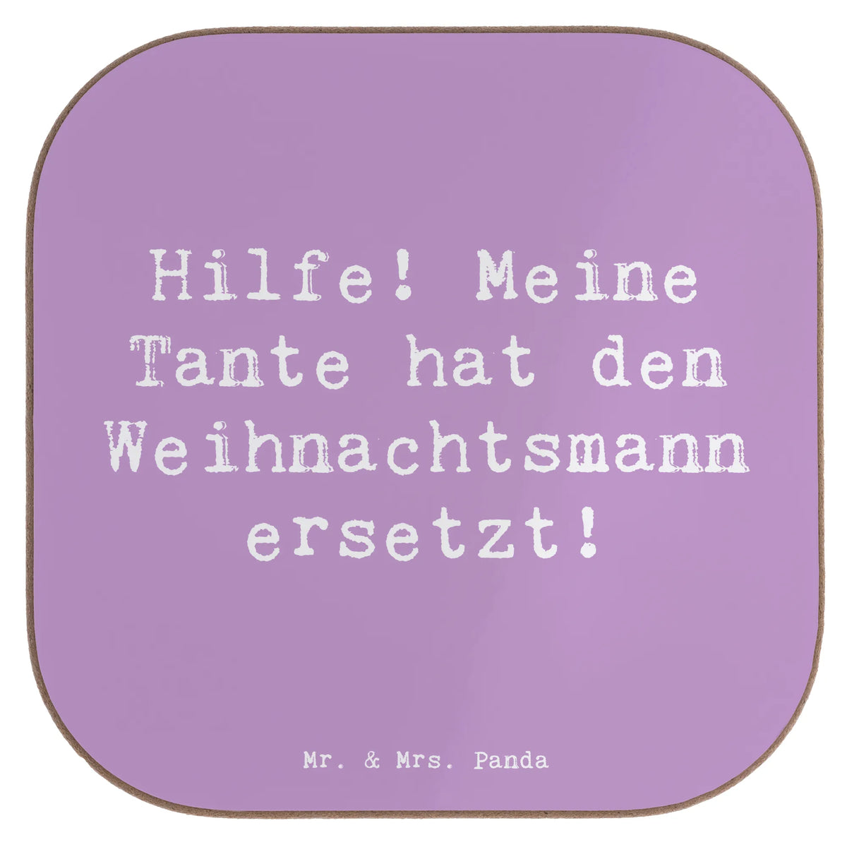Untersetzer Spruch Tante Weihnachten weinflaschenuntersetzer, Untersetzer Quadratisch, hartfaseruntersetzer, grill untersetzer, Untersetzer Tasse, eckiger untersetzer, Untersetzer Tee, Coaster, Teeuntersetzer, Holzuntersetzer, weinglasuntersetzer, bar untersetzer, hartfaser untersetzer, schutzuntersetzer, Kaffeeuntersetzer, Quadratischer Untersetzer, Untersetzer Gläser, Design Untersetzer, unterleger, Untersetzer Kaffee, Untersetzer, Tassenuntersetzer, Untersetzer für Gläser, Baruntersetzer, Untersetzer Glas, Getränkeuntersetzer, deko untersetzer, Tischuntersetzer, garten untersetzer, weinuntersetzer, Tassen Untersetzer, Becheruntersetzer, Tischschoner, gläseruntersetzer, esstisch untersetzer, Flaschenuntersetzer, party untersetzer, bieruntersetzer, Glasuntersetzer, Bruder, Papa, Oma, Opa, Mama, Muttertag, Familie, Vatertag, Schwester