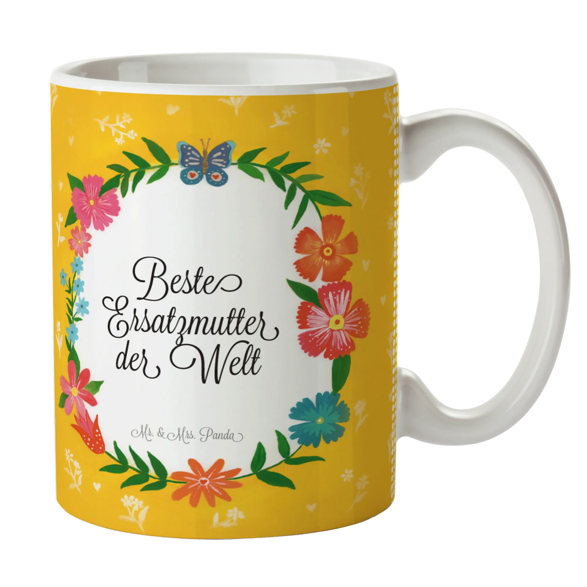 Tasse Ersatzmutter Frühstücksbecher, Trinktasse, Tasse mit Motiv, tasse für kaffee, schöne tasse, Bedruckte Tasse, Pott, Teetasse, design tasse, Keramikbecher, cappuccinotasse, Kaffeepott, Teepott, Tasse mit Spruch, haferl, Tasse, kaffeebecher bedruckt, Kaffeetasse, Trinkbecher, hochwertige tasse, Bürobecher, Teebecher, Motivtasse, Designtasse, Dekotasse, kaffeetasse keramik, Frühstückstasse, Henkelpott, Kakaotasse, milchtasse, tasse für büro, Becher, Kaffeebecher, kaffeetasse bedruckt, kakaobecher, milchkaffeetasse, statement tasse, Bürotasse, Henkelbecher, Geschenktasse, heißgetränkebecher, Sprüchetasse, Keramiktasse, kaffeebecher keramik, Henkeltasse, Geschenk