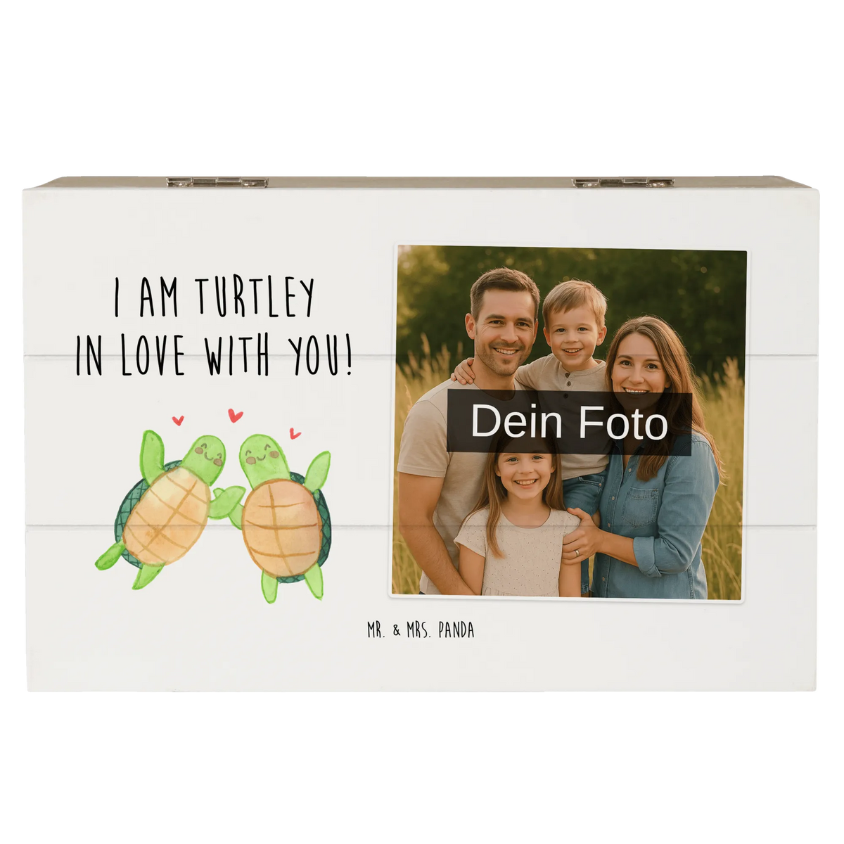 Personalisierte Foto Holzkiste Schildkröten Paar Foto-Holzbox, Aufbewahrungsbox mit Foto, Foto-Holzkiste, Geschenkbox Mit Foto, Bilderkiste, Geschenkbox mit Fotodruck, box mit eigenem foto, Erinnerungsbox mit Foto, Personalisierte Foto Holzkiste, Kiste mit Bild, Foto-Aufbewahrungsbox, Holzkiste mit Fotodruck, fotokiste, Foto-Geschenkkiste, Holzbox für Fotos, Aufbewahrungsbox mit Bild, personalisierte fotokiste, Geschenkbox mit Bild, box mit foto, Foto-Schatzkiste, Foto-Erinnerungsbox, Fotogeschenk Box, Foto-Geschenkbox, Box mit Bild, Holzbox mit Bild, Erinnerungskiste mit Bild, Bilderbox, Foto-Schatztruhe, Holzkiste mit Bild, holzkiste mit foto, kiste mit foto, Freundin, Freund, Liebe, Liebesgeschenk, Jahrestag, Verlobung, Partner, Ehemann, Ehefrau, Heiraten, Heiratsantrag, Hocheitstag, Hochzeitstag, Geschenk für Frauen, für Männer, für Ehemann, Valentinstag, Mitbringsel, Geschenk für Partner, Liebesbeweis, Geschenk für Freundin