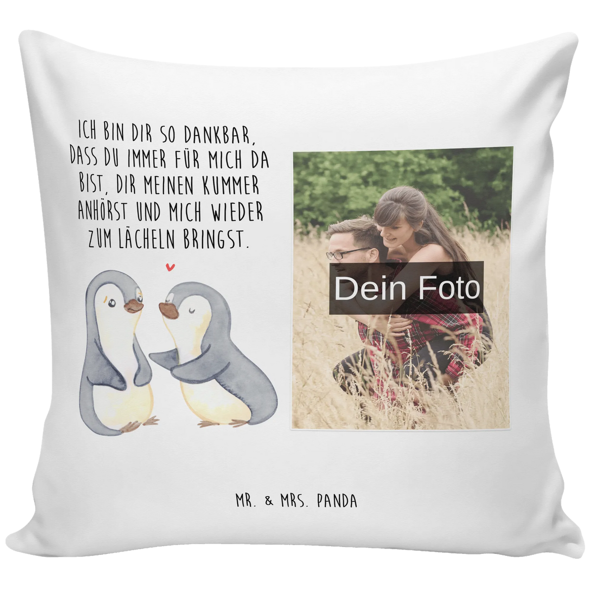 Personalisiertes Foto Kissen Pinguine trösten Kissen mit Foto bedrucken, Kissen Foto bedrucken, Bild auf Kissen, Kissen mit Fotodruck, Personalisierte Kissen mit Foto, Fotokissen bedrucken, Kissen mit Foto, Kissen mit Bild bedrucken, Geschenk Kissen mit Foto, Kopfkissen bedrucken Foto, Kuschelkissen Mit Foto, Fotokissen, Foto auf Kissen, Foto Kopfkissen, Fotogeschenk Kissen, Kissen mit eigenem Foto, Personalisiertes Kissen Foto, Kissen mit Bild, Foto Kuschelkissen, Kissen mit Foto und Text, Foto Kissen selbst gestalten, Personalisiertes Foto Kissen, Individuelles Fotokissen, Fotokissen gestalten, Freund, Liebe, Liebesgeschenk, Jahrestag, Verlobung, Partner, Ehemann, Ehefrau, Heiraten, Heiratsantrag, Hocheitstag, Freundin, Hochzeitstag, Geschenk für Freundin, für Männer, Geschenk für Partner, Mitbringsel, für Ehemann, Geschenk für Frauen, Valentinstag, Liebesbeweis