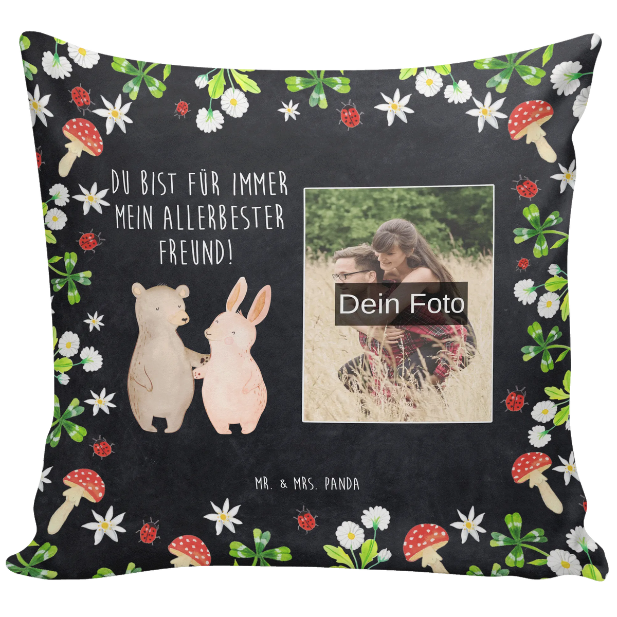 Personalisiertes Foto Kissen Bär und Hase Umarmen Individuelles Fotokissen, Kissen mit Foto und Text, Bild auf Kissen, Kissen mit eigenem Foto, Kissen mit Bild bedrucken, Geschenk Kissen mit Foto, Personalisierte Kissen mit Foto, Fotogeschenk Kissen, Kissen Foto bedrucken, Personalisiertes Kissen Foto, Foto Kissen selbst gestalten, Foto Kuschelkissen, Fotokissen gestalten, Kissen mit Fotodruck, Foto auf Kissen, Foto Kopfkissen, Kissen mit Foto bedrucken, Kissen mit Foto, Kissen mit Bild, Fotokissen bedrucken, Kopfkissen bedrucken Foto, Fotokissen, Kuschelkissen Mit Foto, Personalisiertes Foto Kissen, Freundin, Freund, Liebe, Liebesgeschenk, Jahrestag, Verlobung, Partner, Ehemann, Ehefrau, Heiraten, Heiratsantrag, Hocheitstag, Bärchen, Best Friends, Freunde, Bester Freund, Hase, Bär