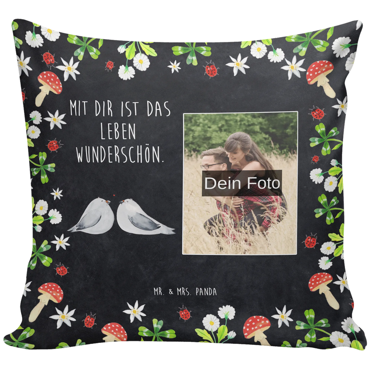 Personalisiertes Foto Kissen Turteltauben Liebe Individuelles Fotokissen, Kuschelkissen Mit Foto, Fotokissen bedrucken, Fotogeschenk Kissen, Kopfkissen bedrucken Foto, Bild auf Kissen, Foto Kissen selbst gestalten, Personalisierte Kissen mit Foto, Geschenk Kissen mit Foto, Kissen mit Fotodruck, Foto auf Kissen, Kissen mit Foto, Fotokissen, Kissen mit Bild bedrucken, Foto Kuschelkissen, Foto Kopfkissen, Kissen Foto bedrucken, Personalisiertes Foto Kissen, Kissen mit Bild, Kissen mit Foto bedrucken, Fotokissen gestalten, Personalisiertes Kissen Foto, Kissen mit eigenem Foto, Kissen mit Foto und Text, Freundin, Freund, Liebe, Liebesgeschenk, Jahrestag, Verlobung, Partner, Ehemann, Ehefrau, Heiraten, Heiratsantrag, Hocheitstag, Turteltauben, Turteltäubchen, Tauben, Geschenk Freund, Verlobt, Verheiratet, Verliebt, Geschenk Hochzeit, Geschenk Freundin, Hochzeitstag, Liebesbeweis