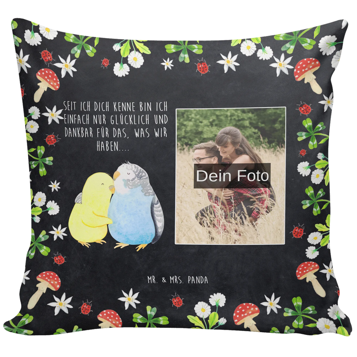 Personalisiertes Foto Kissen Wellensittich Liebe Foto Kopfkissen, Fotogeschenk Kissen, Geschenk Kissen mit Foto, Kissen mit Bild, Kissen mit Bild bedrucken, Fotokissen gestalten, Individuelles Fotokissen, Foto auf Kissen, Foto Kissen selbst gestalten, Personalisierte Kissen mit Foto, Kissen mit Foto und Text, Fotokissen bedrucken, Kissen mit Foto, Personalisiertes Foto Kissen, Fotokissen, Kissen mit eigenem Foto, Bild auf Kissen, Kissen mit Foto bedrucken, Personalisiertes Kissen Foto, Foto Kuschelkissen, Kissen Foto bedrucken, Kuschelkissen Mit Foto, Kissen mit Fotodruck, Kopfkissen bedrucken Foto, Freundin, Freund, Liebe, Liebesgeschenk, Jahrestag, Verlobung, Partner, Ehemann, Ehefrau, Heiraten, Heiratsantrag, Hocheitstag, Vögel, Wellensittich, Kuscheln, Nähe, Vertrauen