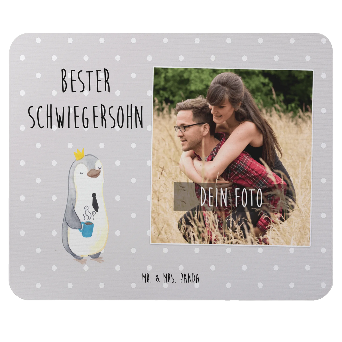 Personalisiertes Foto Mauspad Pinguin Bester Schwiegersohn Personalisiertes Foto Mauspad, Mauspad Foto bedrucken, Fotomauspad, Mauspad mit Foto, Foto Mousepad, Mousepad Foto, Mauspad gestalten Foto, Foto Mousepad bedrucken, Mauspad mit eigenem Bild, Mauspad Bild, Mauspad mit Bild, Mousepad Bild, Mauspad Foto, Mousepad mit eigenem Foto, Mousepad personalisiert Foto, Mousepad mit eigenem Bild, Mousepad mit Foto bedrucken, Fotogeschenk Mousepad, Mauspad mit eigenem Foto, Mousepad Foto bedrucken, Mousepad gestalten Foto, Mauspad personalisiert Foto, Mousepad mit Foto, Mousepad mit Bild, Foto Mauspad, Geschenkidee, Geschenk, Schenken, Mitbringsel, Geburtstag, Geburtstagsgeschenk, für, Danke, Dankeschön, Bedanken, Freude machen, Geschenktipp, Hochzeit, Angeheiratet, Heirat, Ehefrau Des Sohns, Schwiegersohn, Frau, Tochter